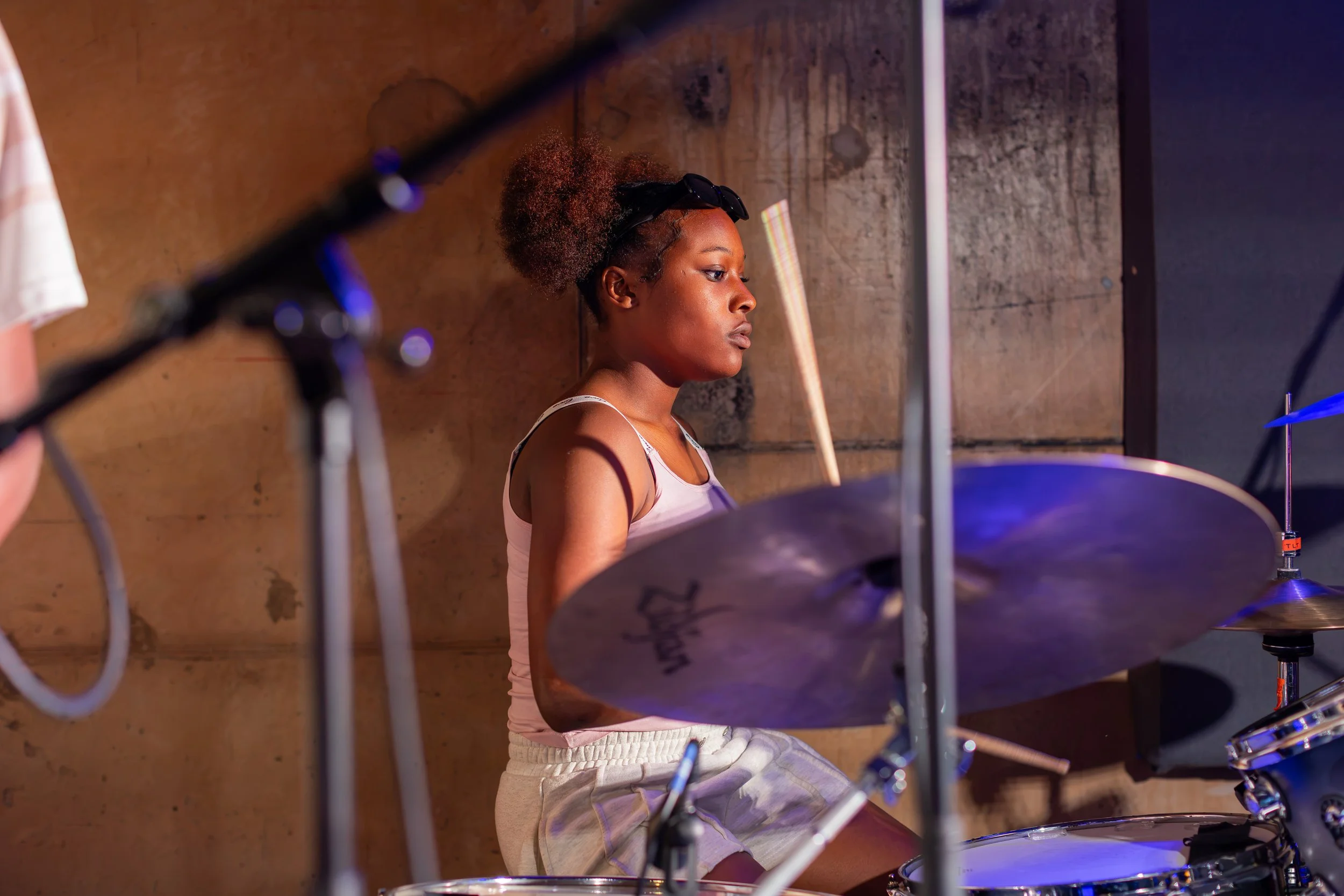 HIGH RES -Phoebe Rolls Photography-119.jpg