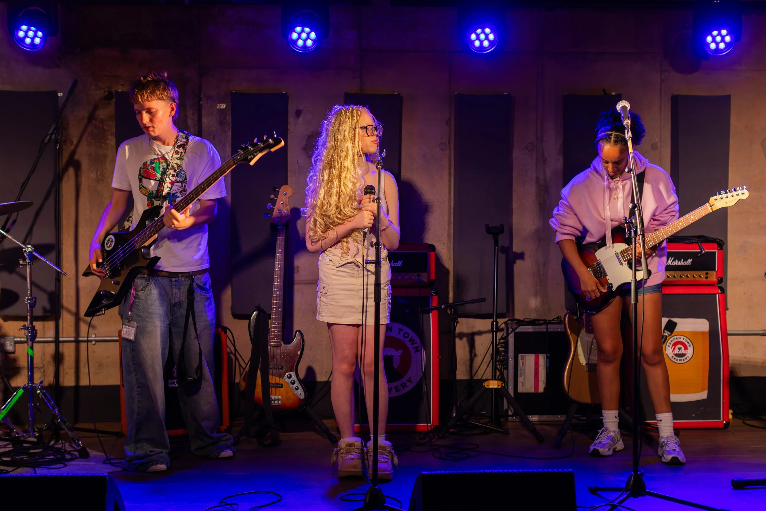 HIGH RES -Phoebe Rolls Photography-120.jpg