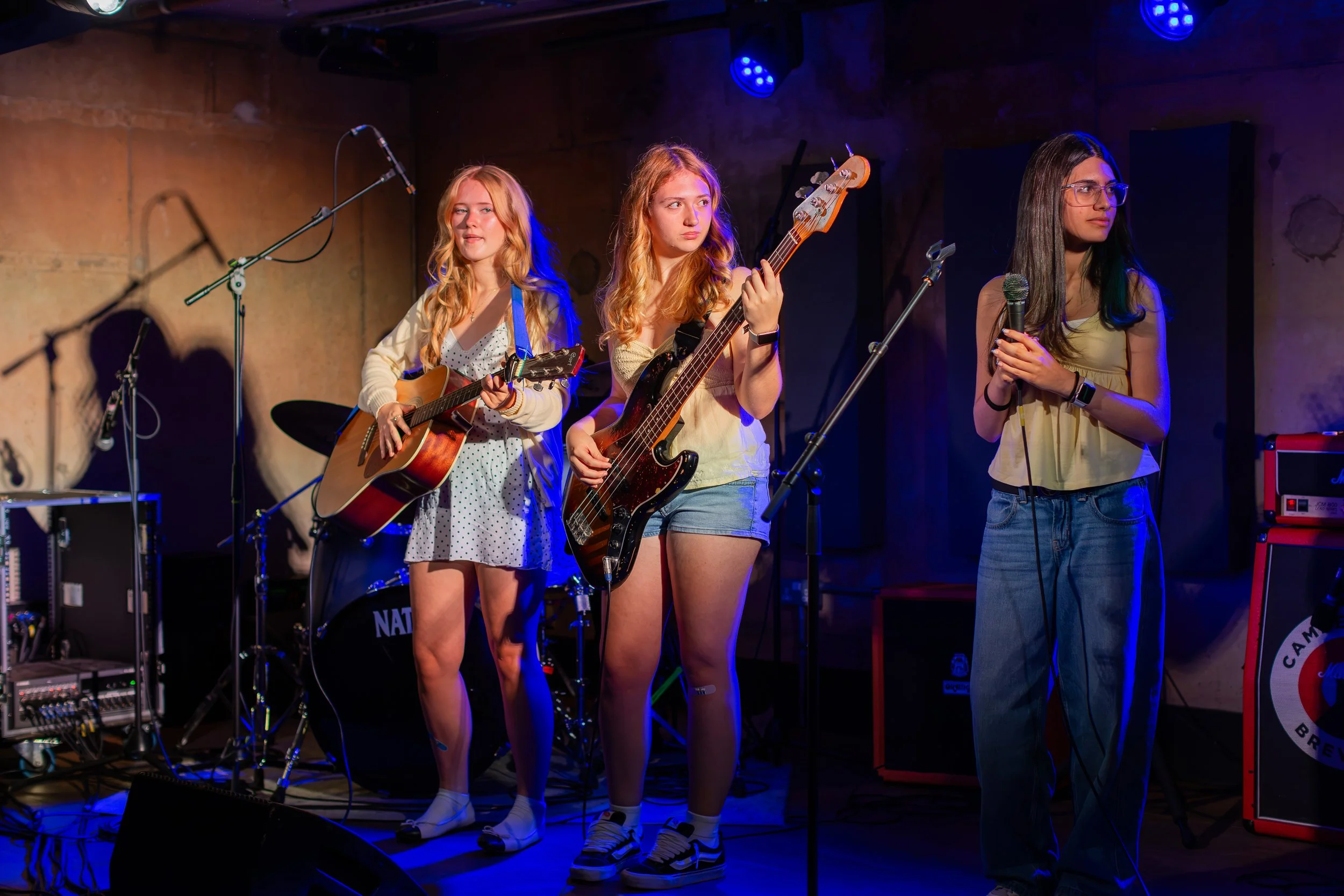 HIGH RES -Phoebe Rolls Photography-121.jpg