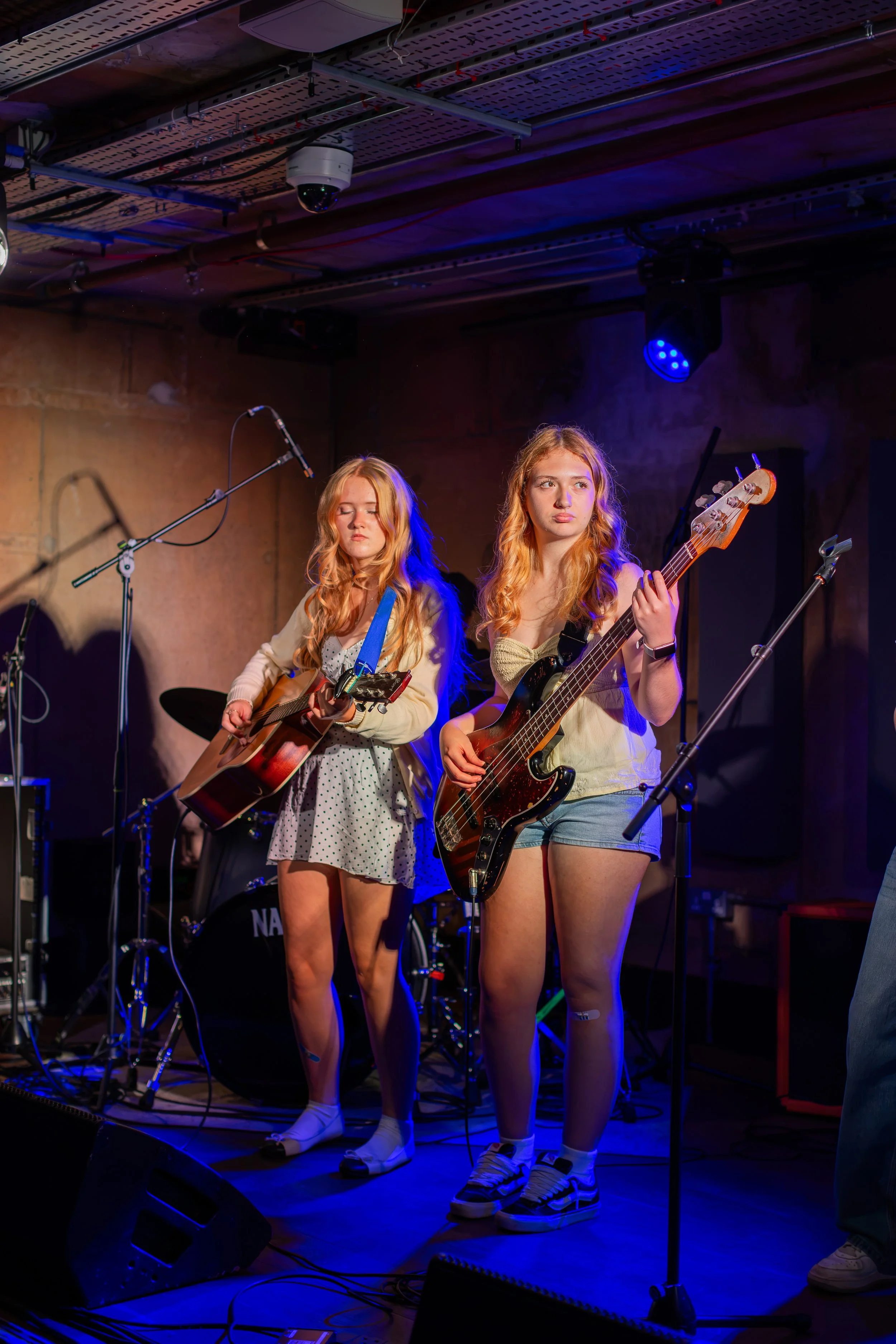 HIGH RES -Phoebe Rolls Photography-122.jpg