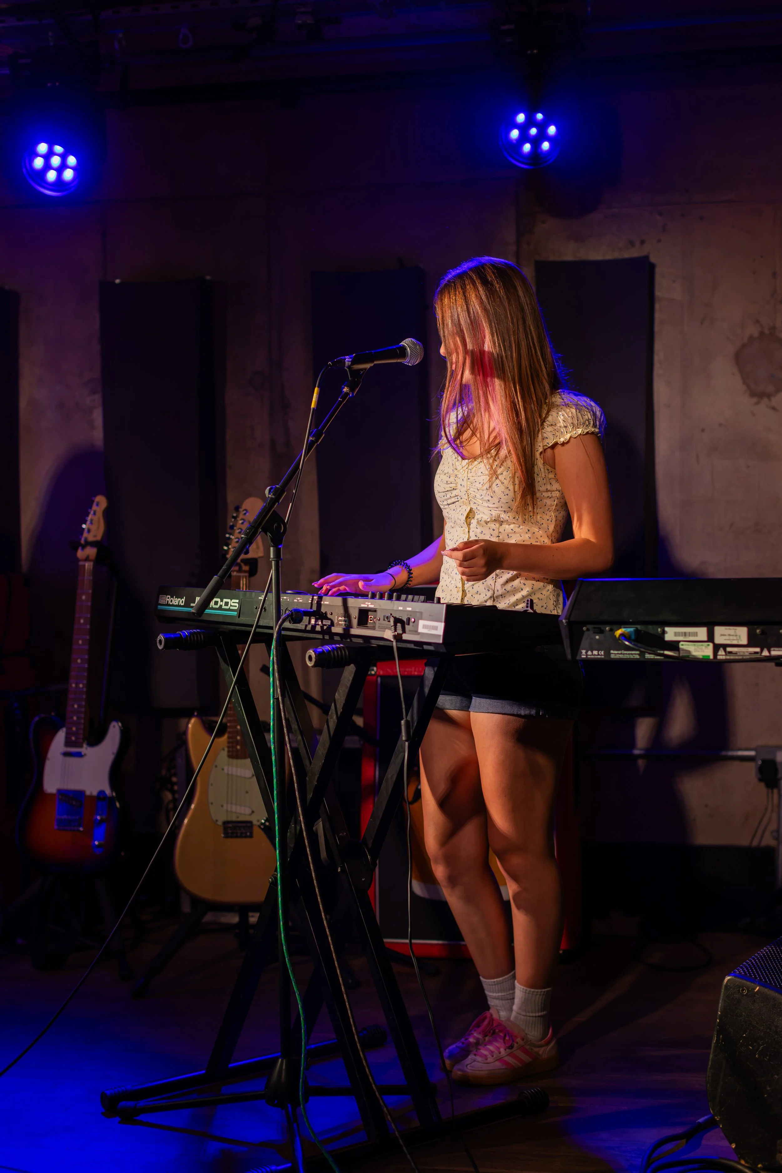 HIGH RES -Phoebe Rolls Photography-123.jpg