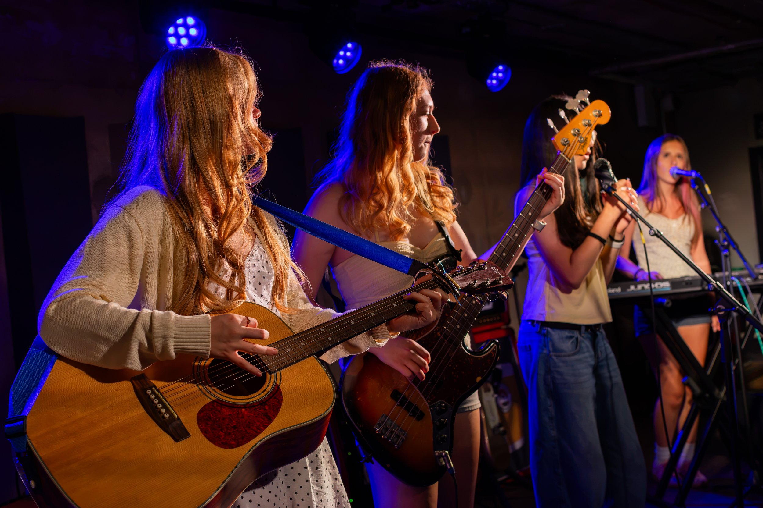 HIGH RES -Phoebe Rolls Photography-126.jpg