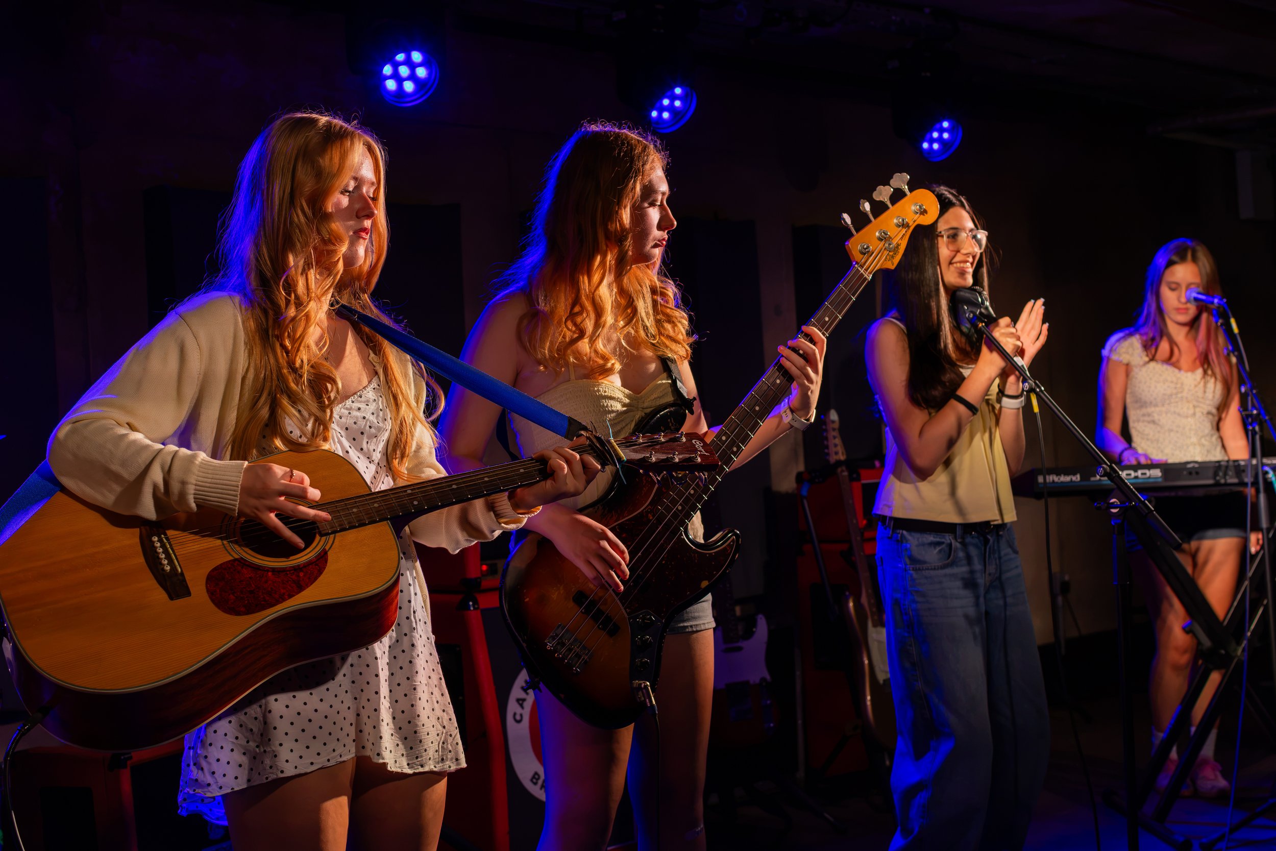 HIGH RES -Phoebe Rolls Photography-127.jpg