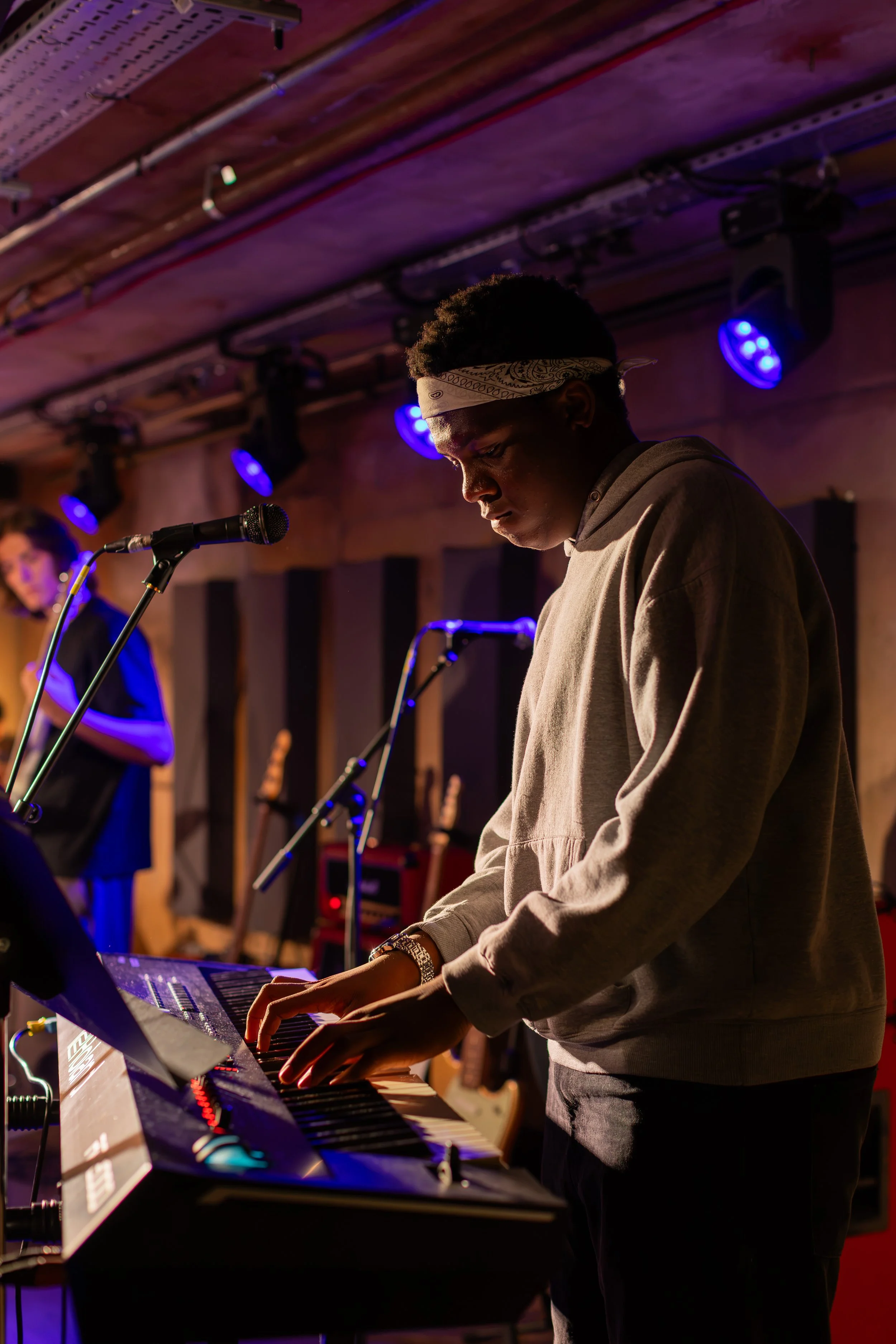 HIGH RES -Phoebe Rolls Photography-132.jpg