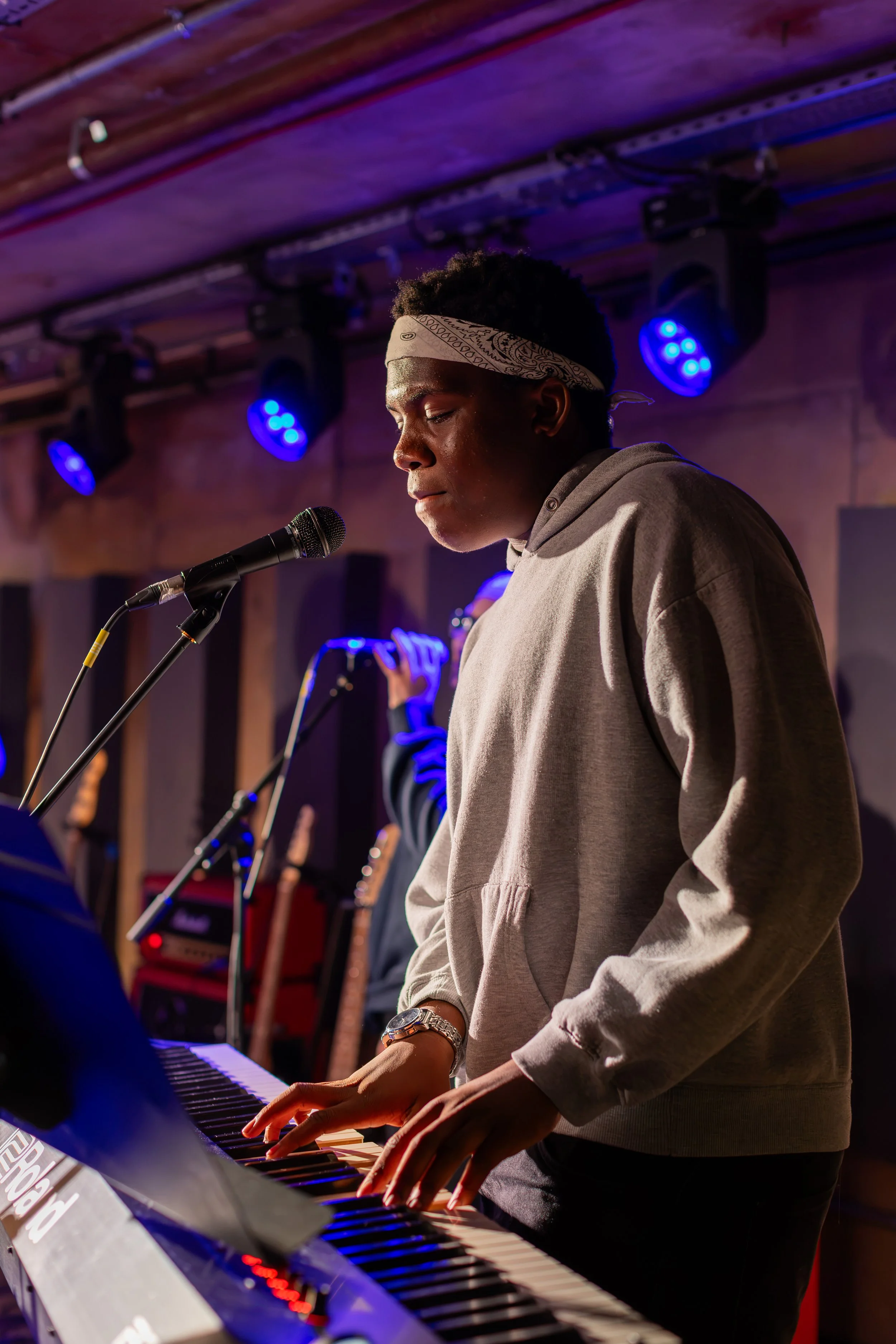 HIGH RES -Phoebe Rolls Photography-137.jpg