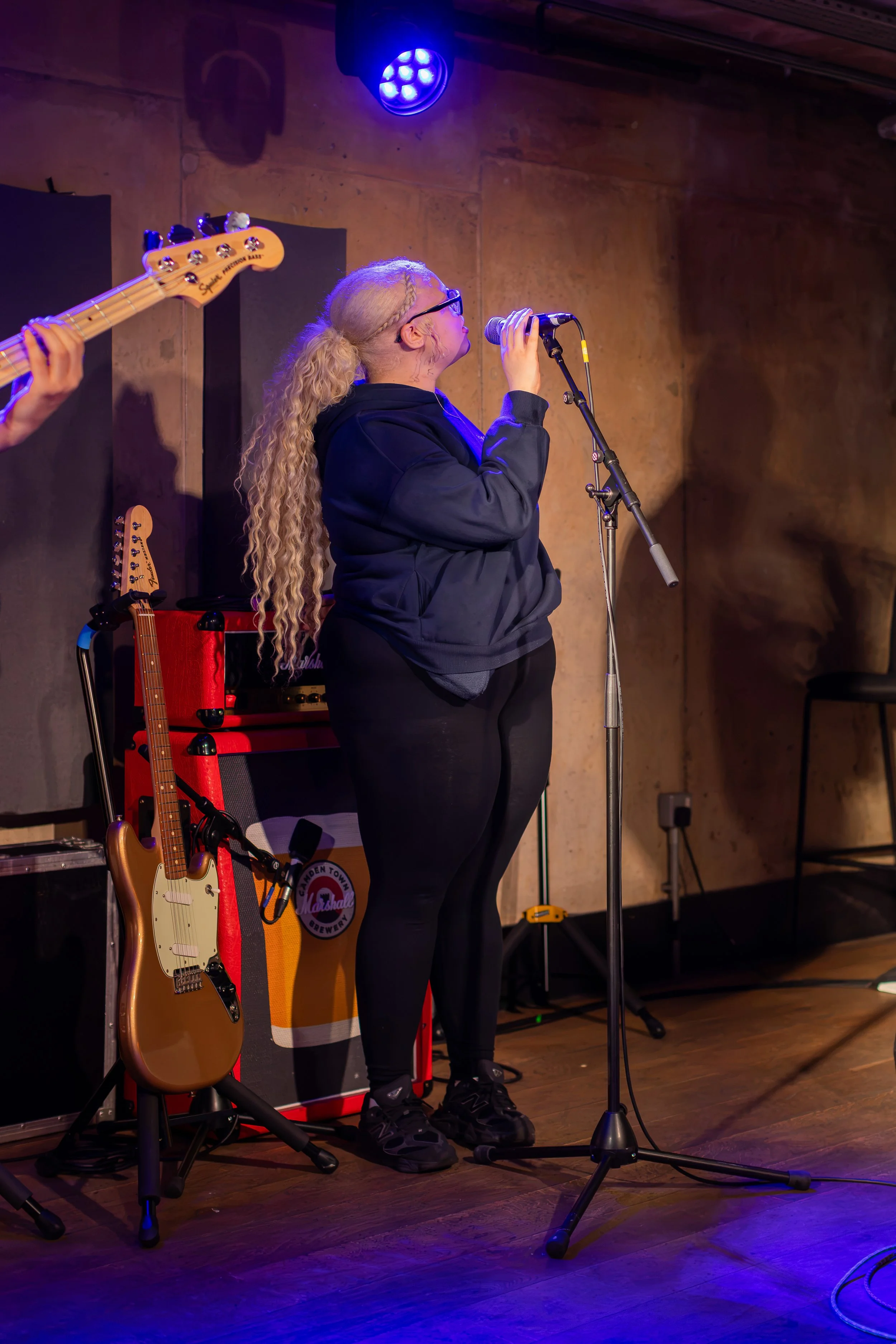 HIGH RES -Phoebe Rolls Photography-139.jpg