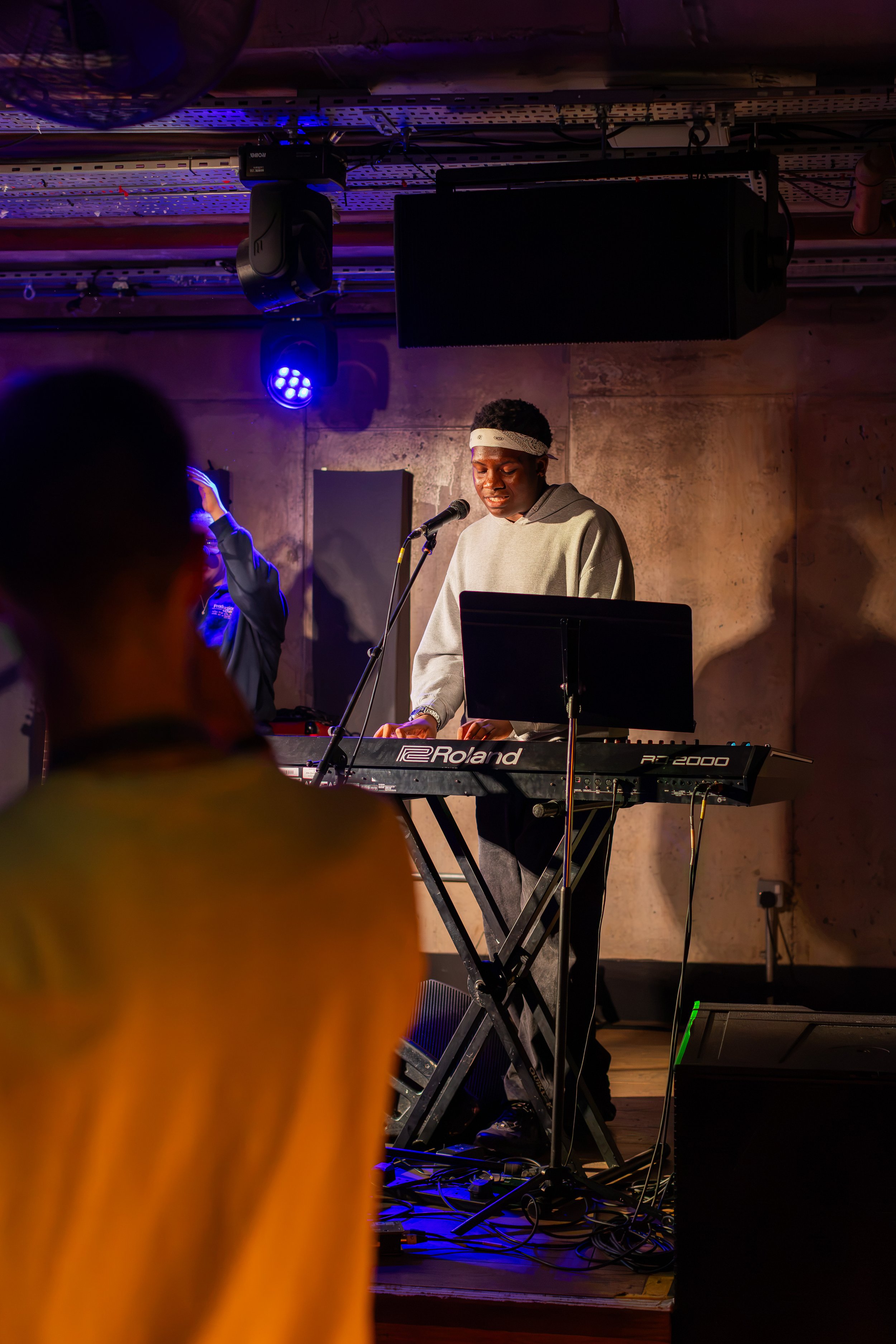 HIGH RES -Phoebe Rolls Photography-141.jpg