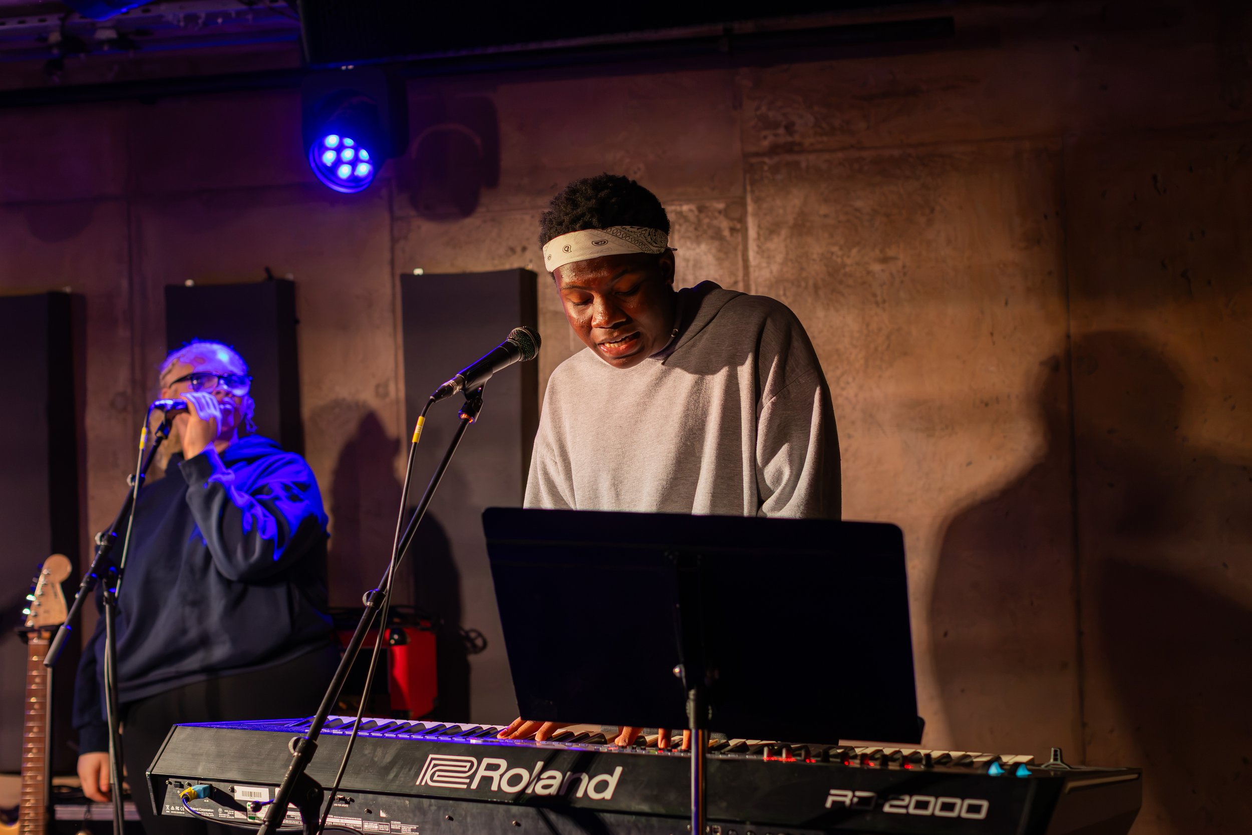 HIGH RES -Phoebe Rolls Photography-142.jpg