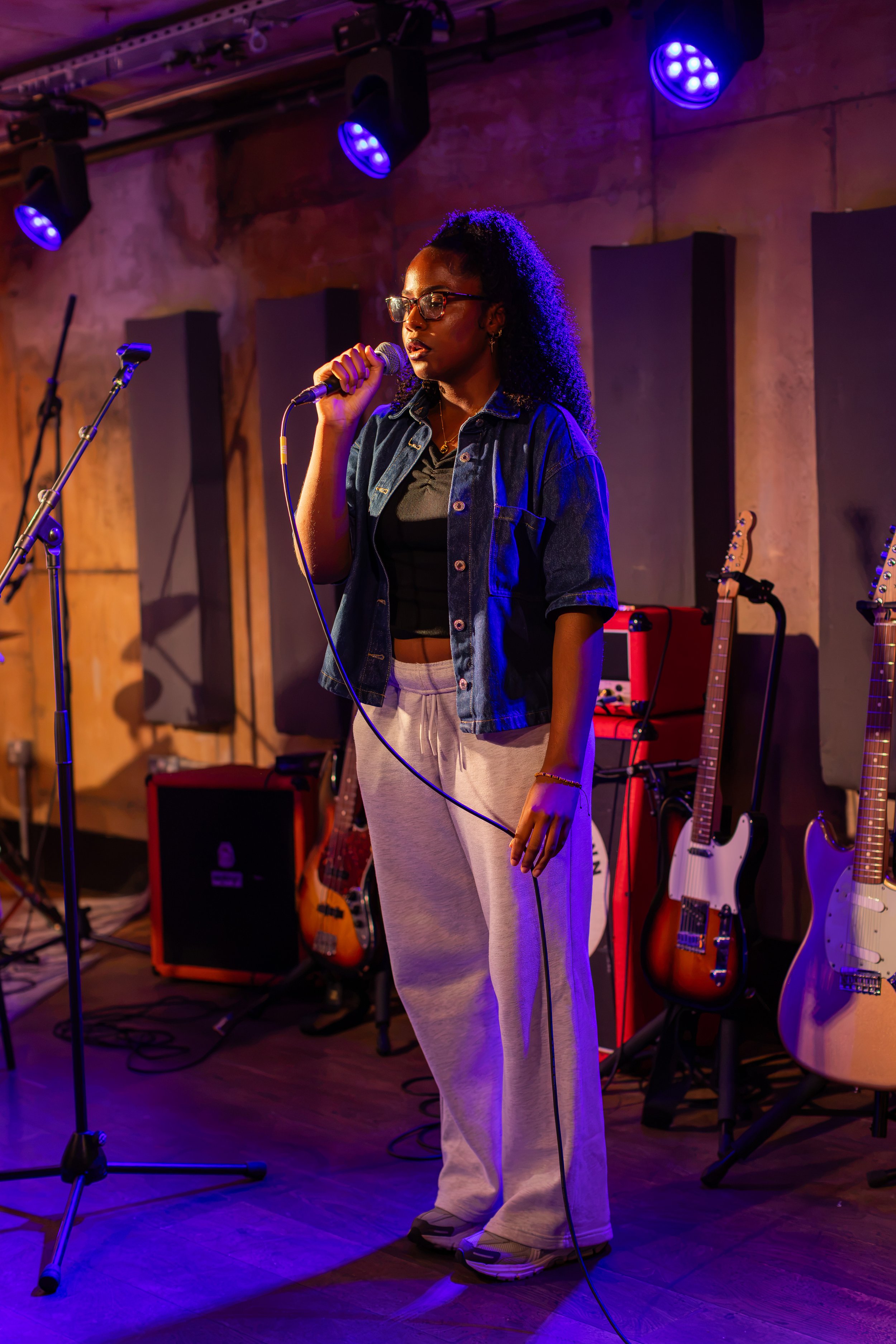 HIGH RES -Phoebe Rolls Photography-145.jpg