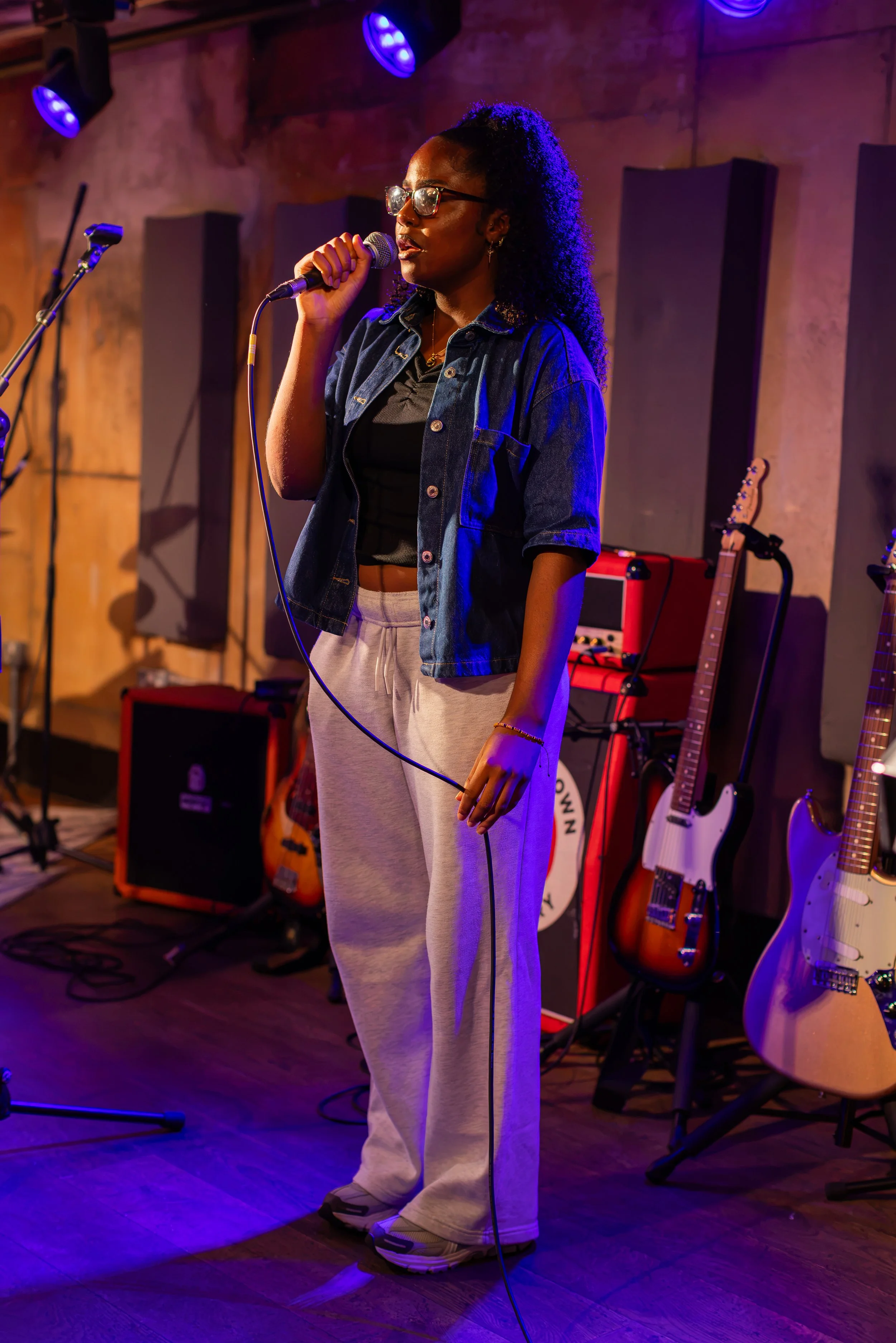 HIGH RES -Phoebe Rolls Photography-146.jpg