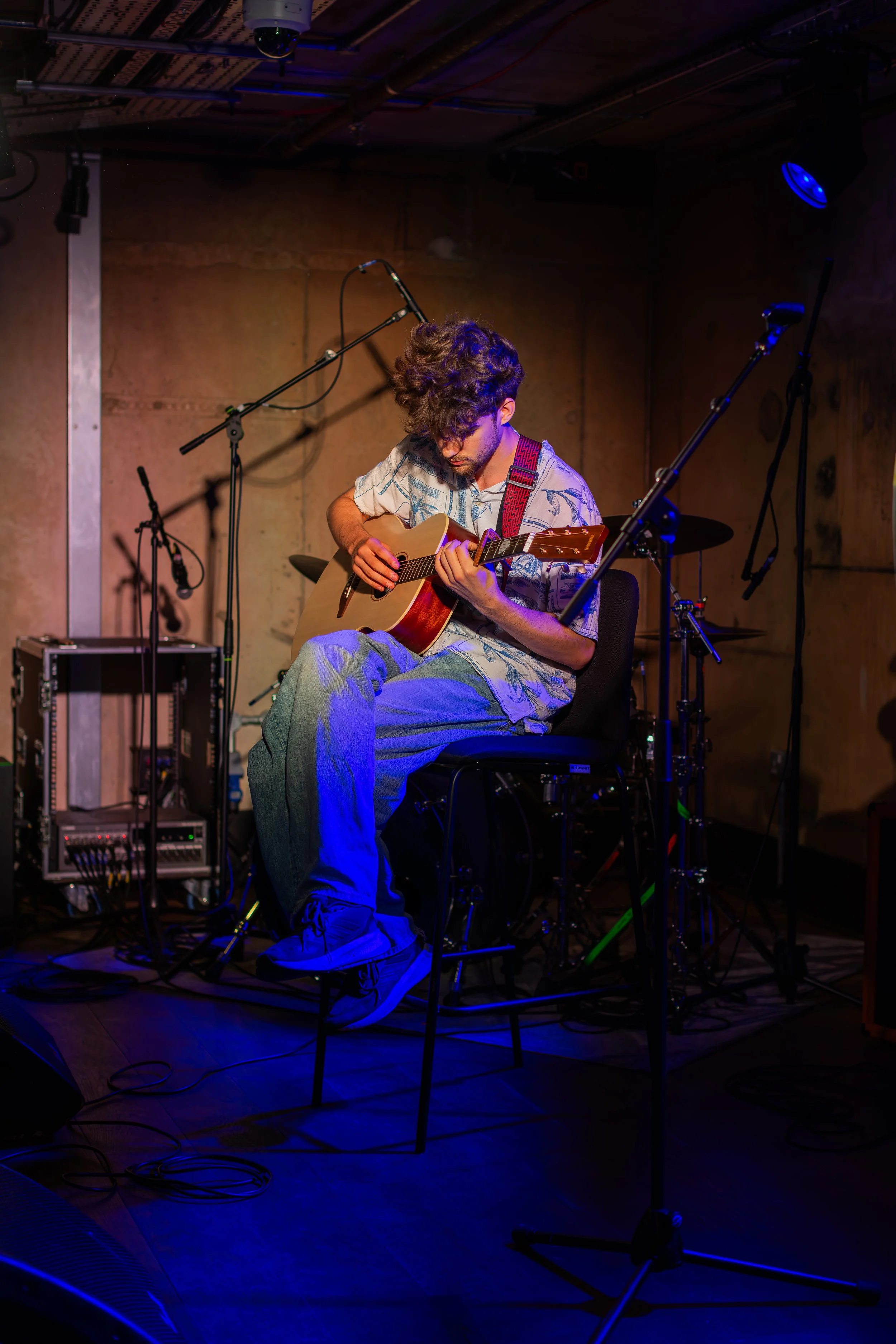 HIGH RES -Phoebe Rolls Photography-147.jpg