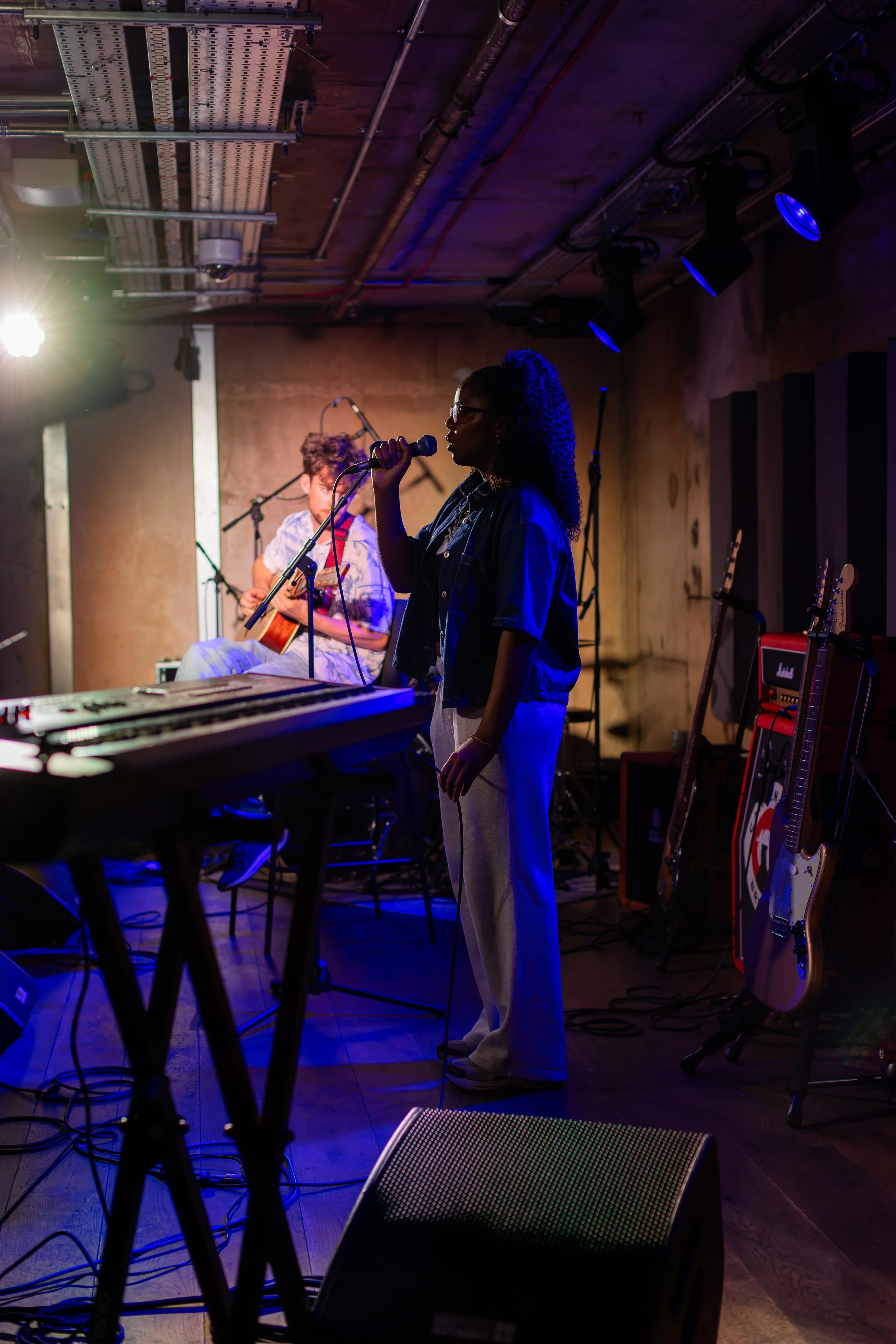 HIGH RES -Phoebe Rolls Photography-148.jpg