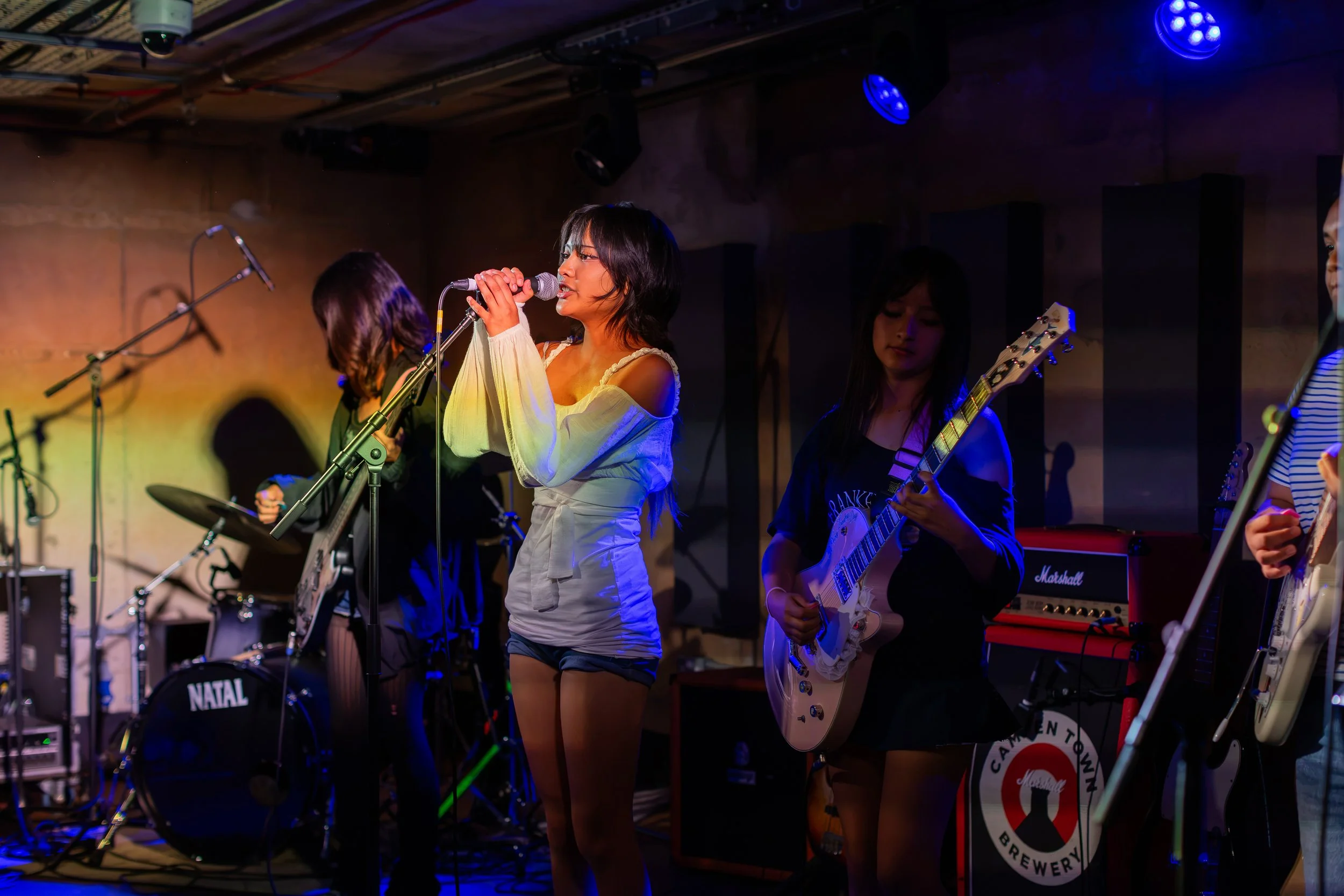 HIGH RES -Phoebe Rolls Photography-161.jpg