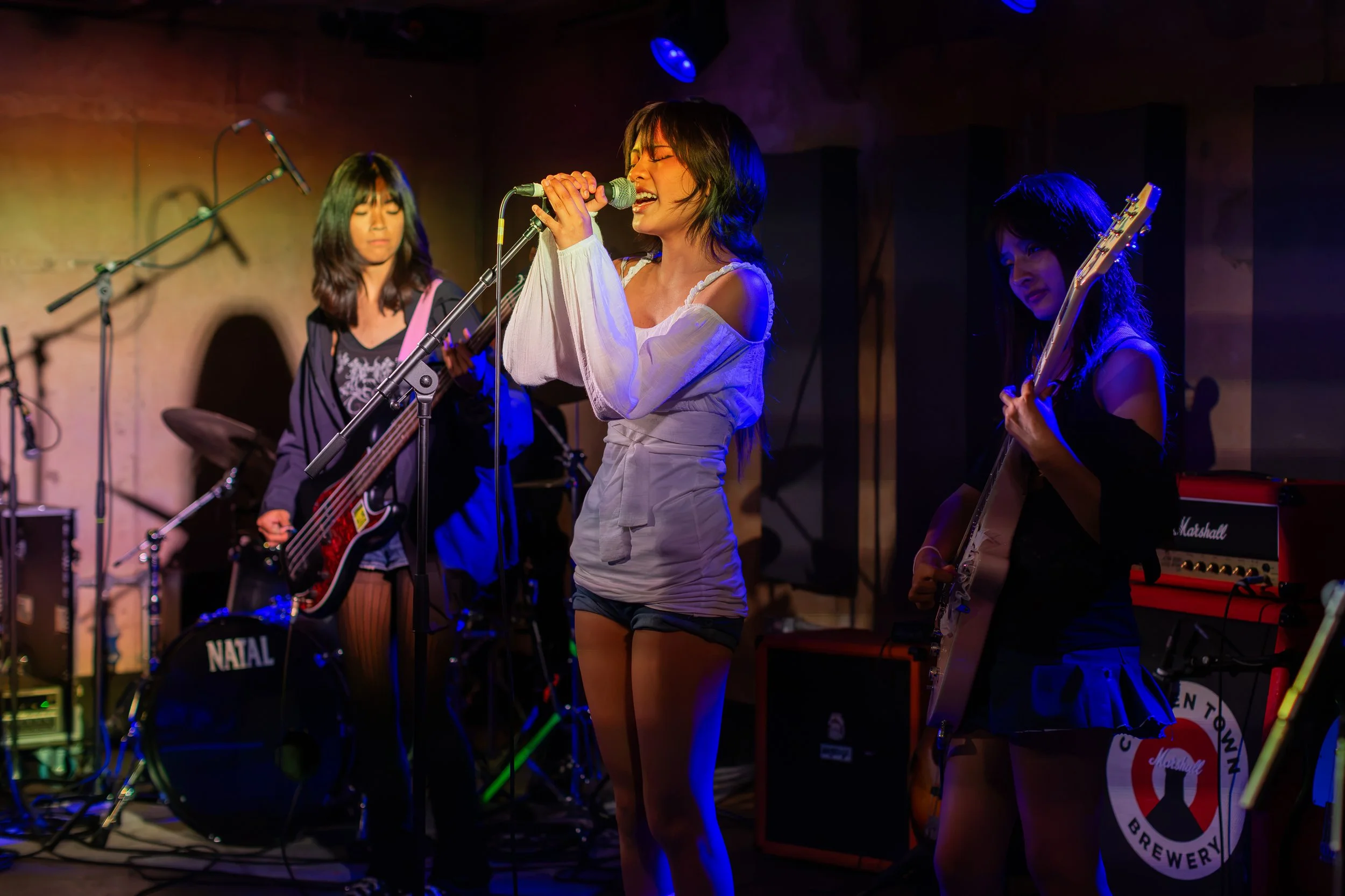 HIGH RES -Phoebe Rolls Photography-162.jpg