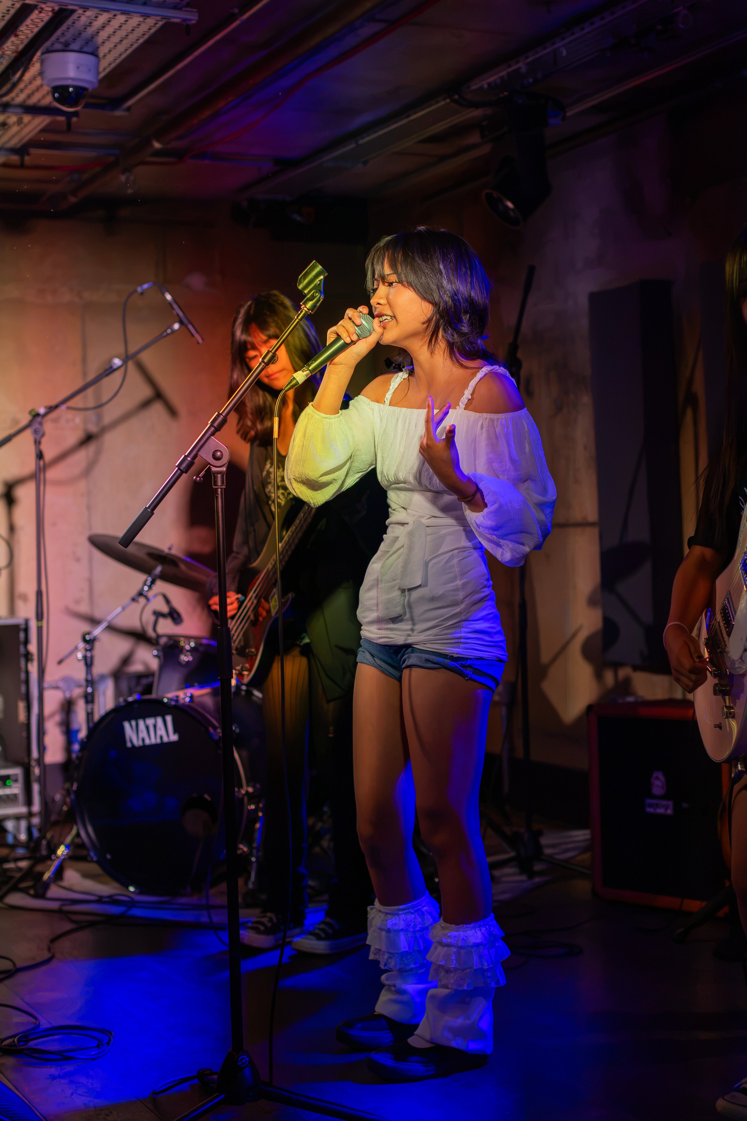 HIGH RES -Phoebe Rolls Photography-165.jpg