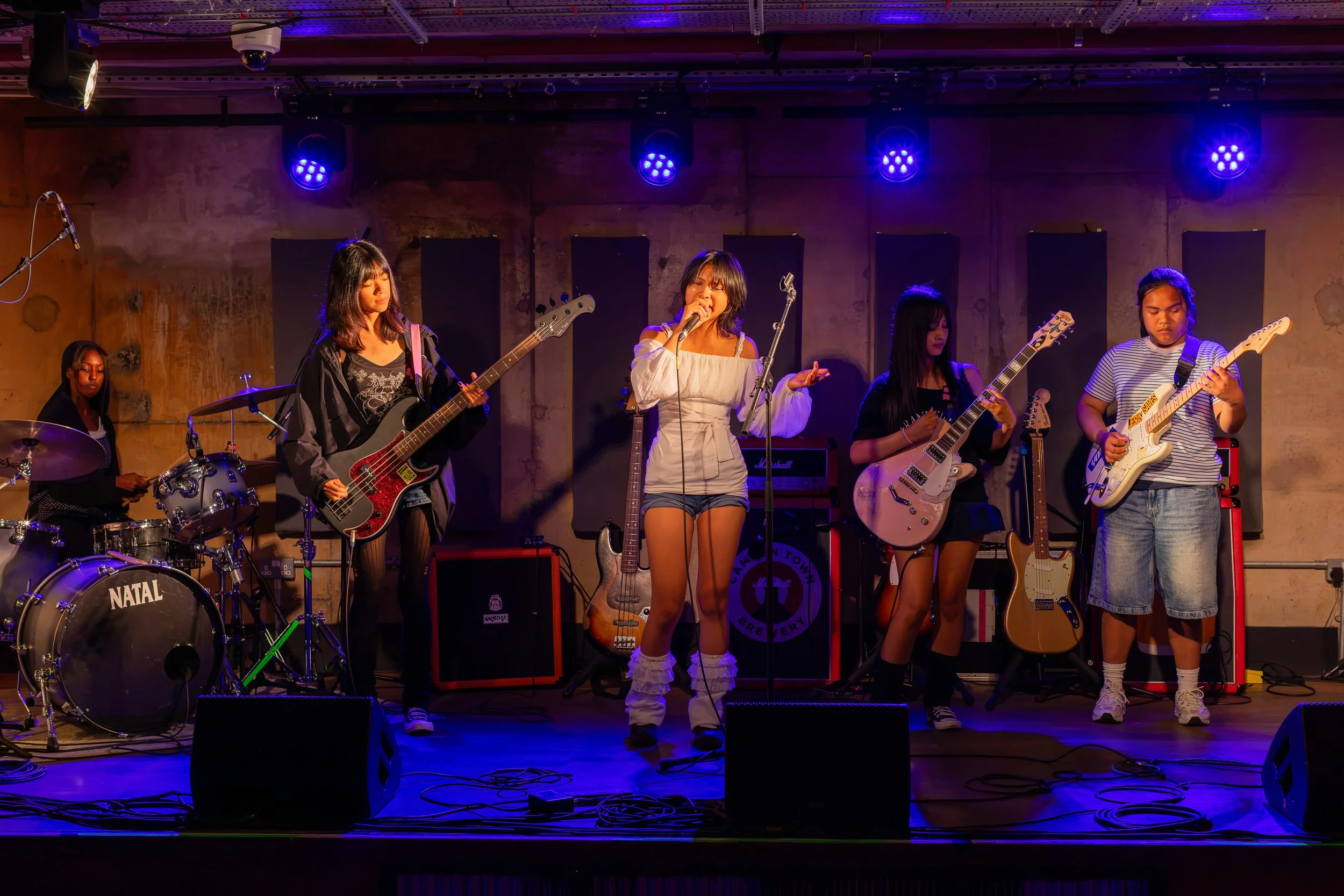 HIGH RES -Phoebe Rolls Photography-167.jpg