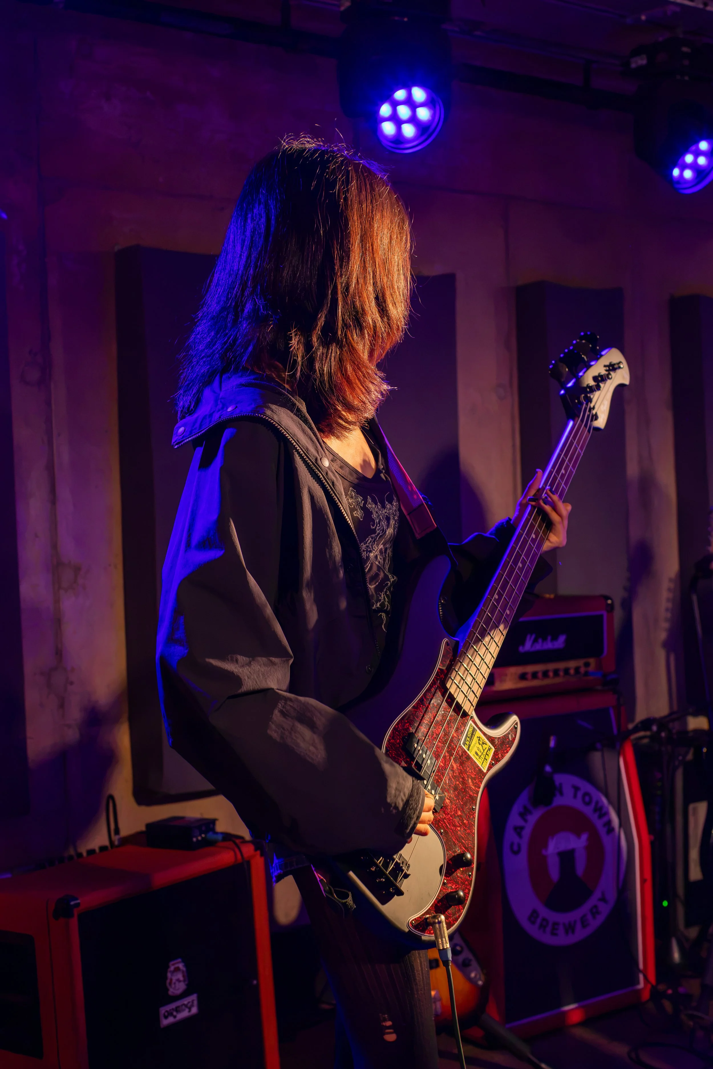 HIGH RES -Phoebe Rolls Photography-170.jpg
