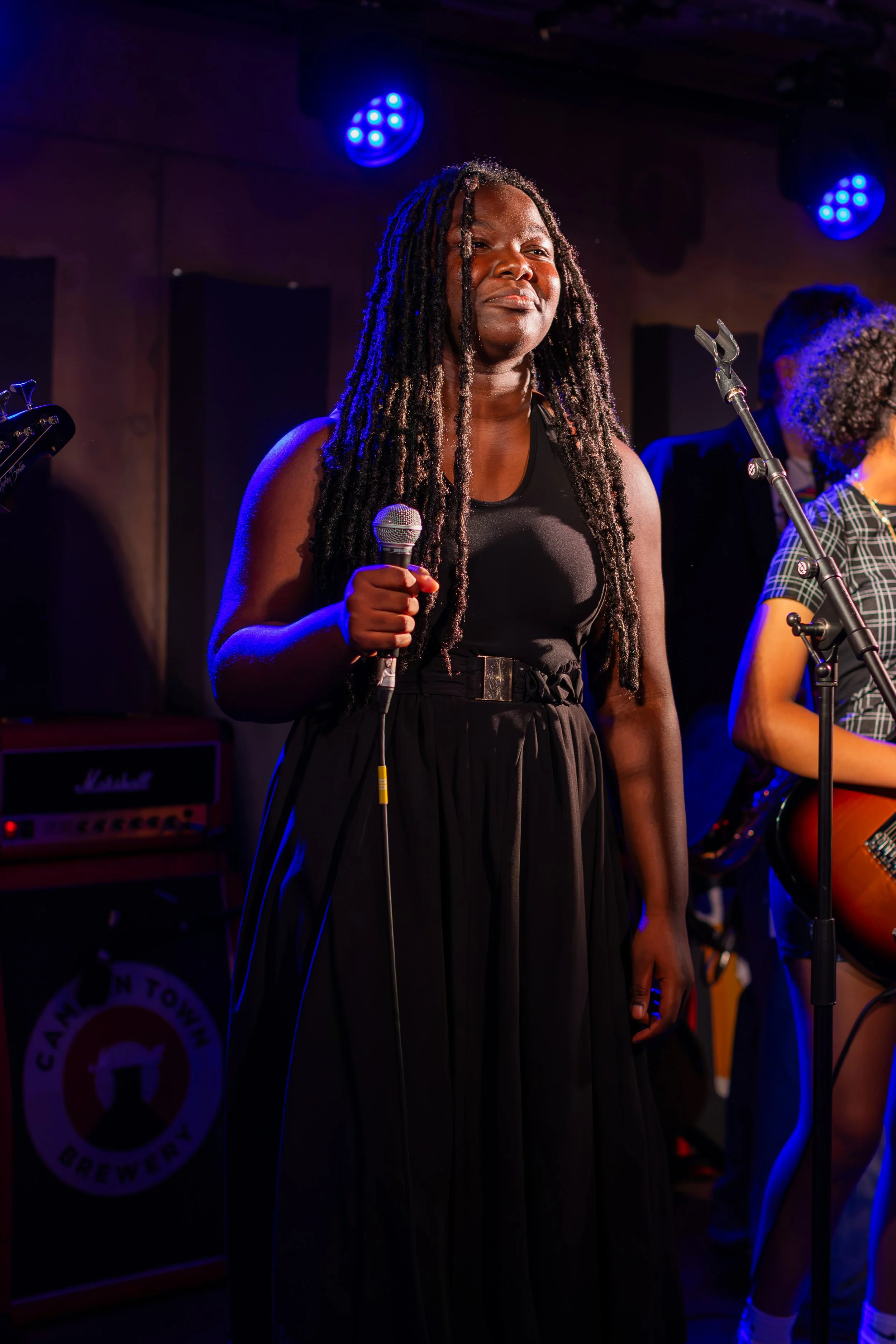 HIGH RES -Phoebe Rolls Photography-175.jpg