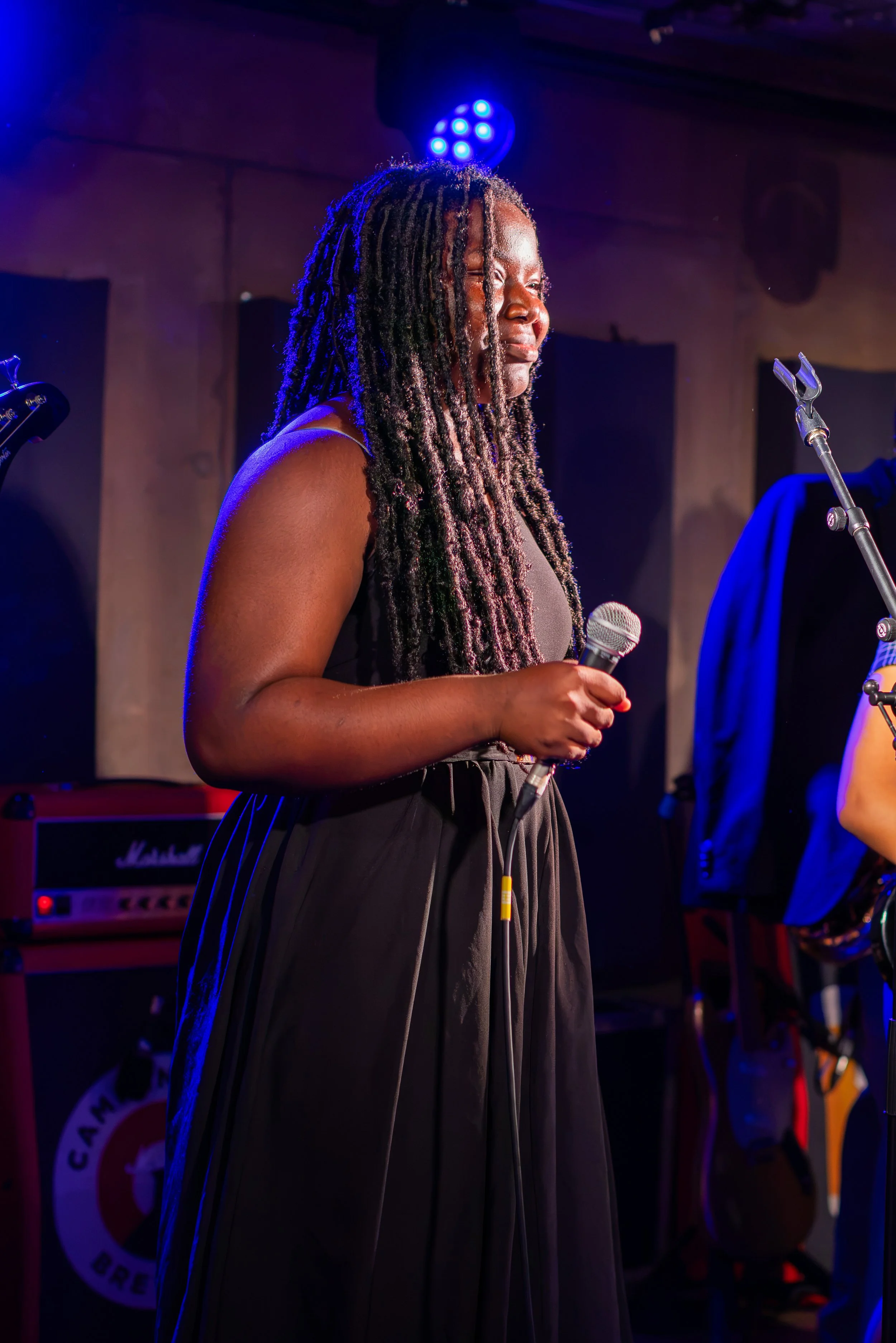 HIGH RES -Phoebe Rolls Photography-176.jpg