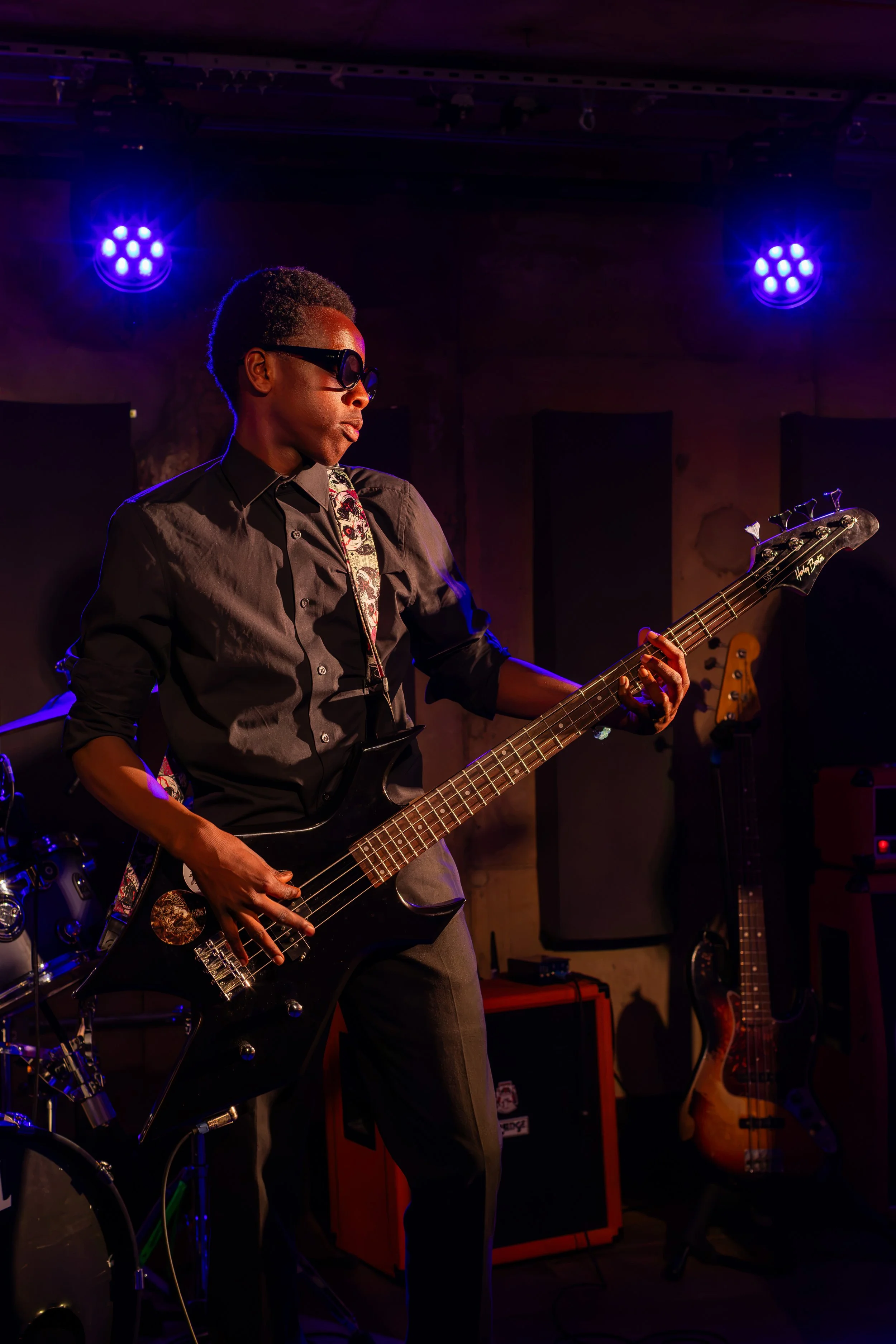 HIGH RES -Phoebe Rolls Photography-181.jpg