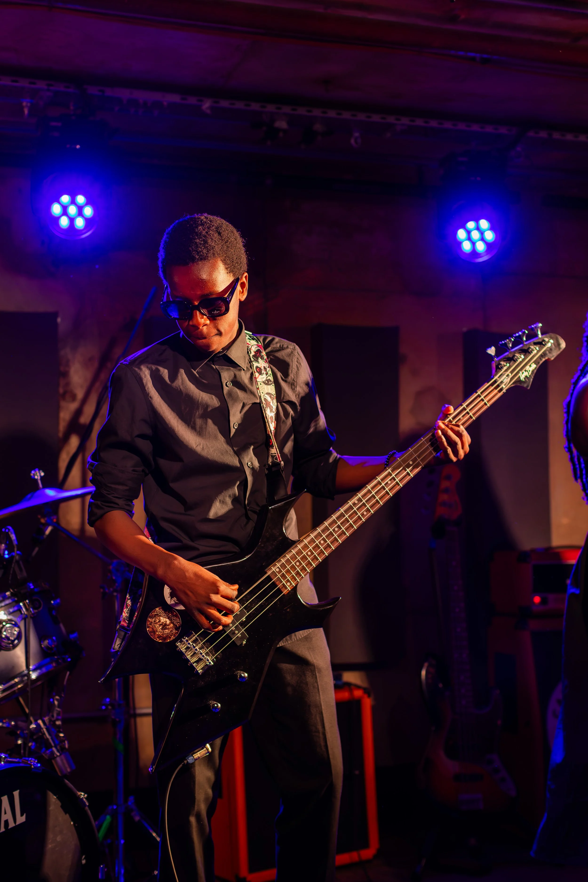 HIGH RES -Phoebe Rolls Photography-182.jpg