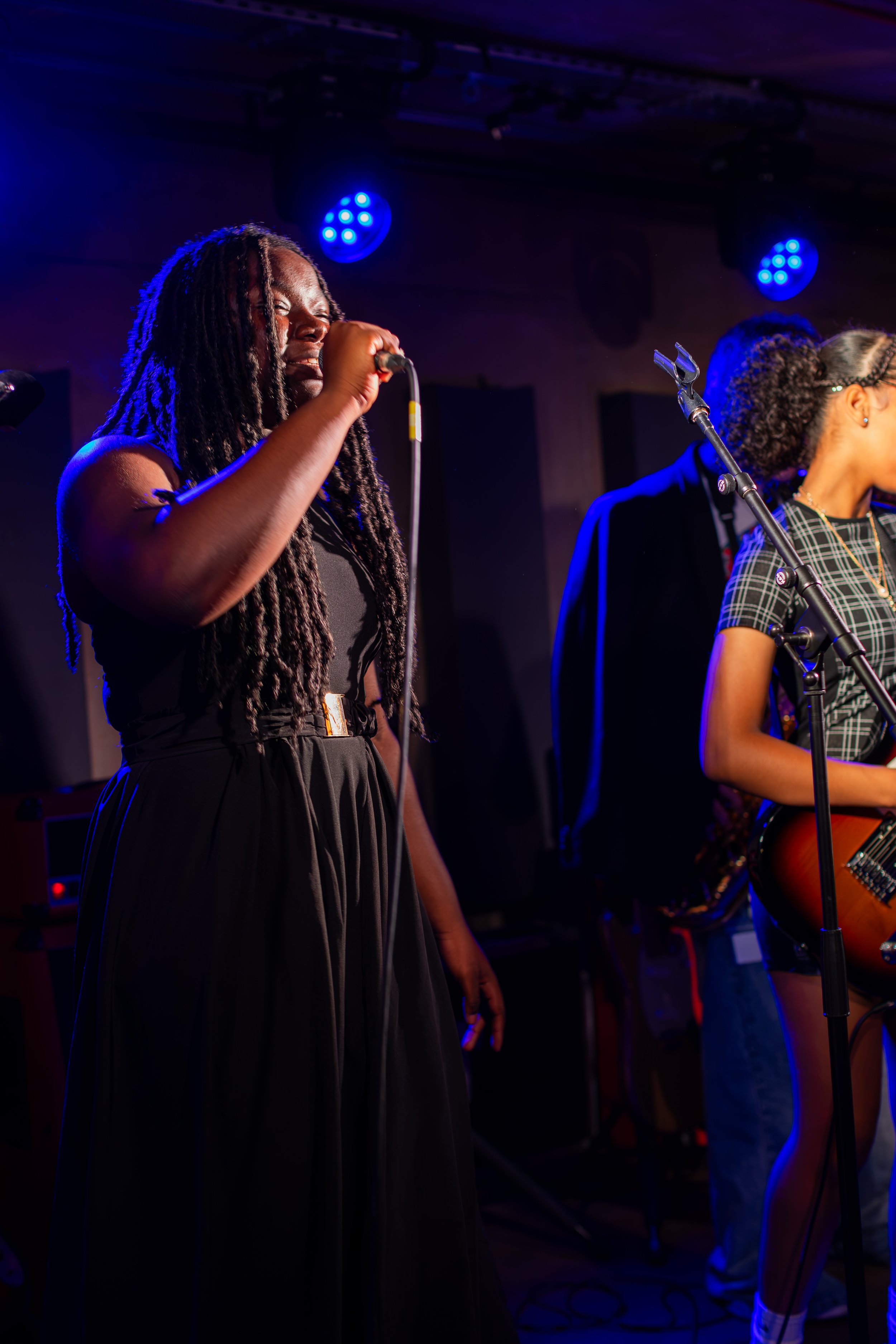 HIGH RES -Phoebe Rolls Photography-183.jpg