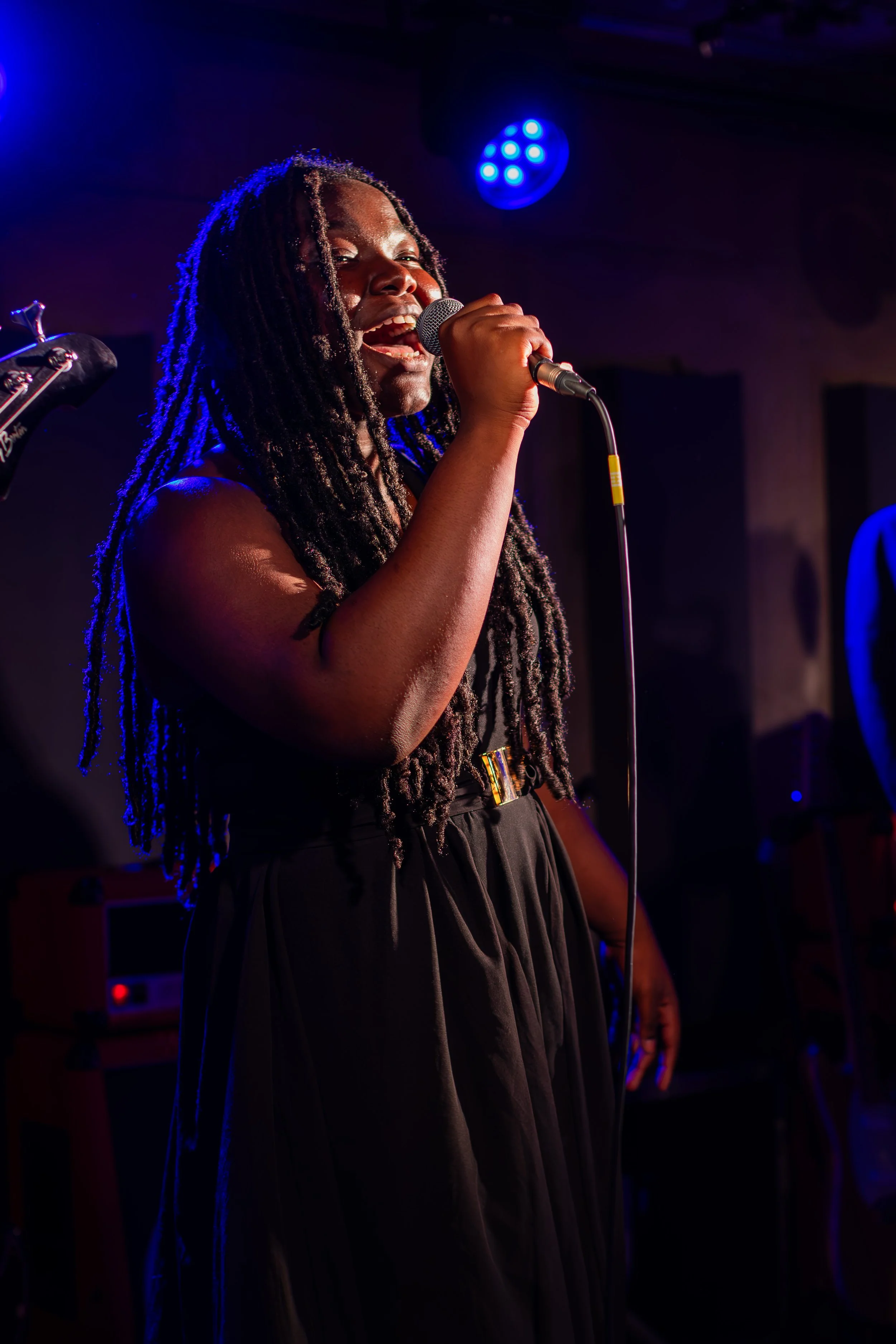 HIGH RES -Phoebe Rolls Photography-184.jpg