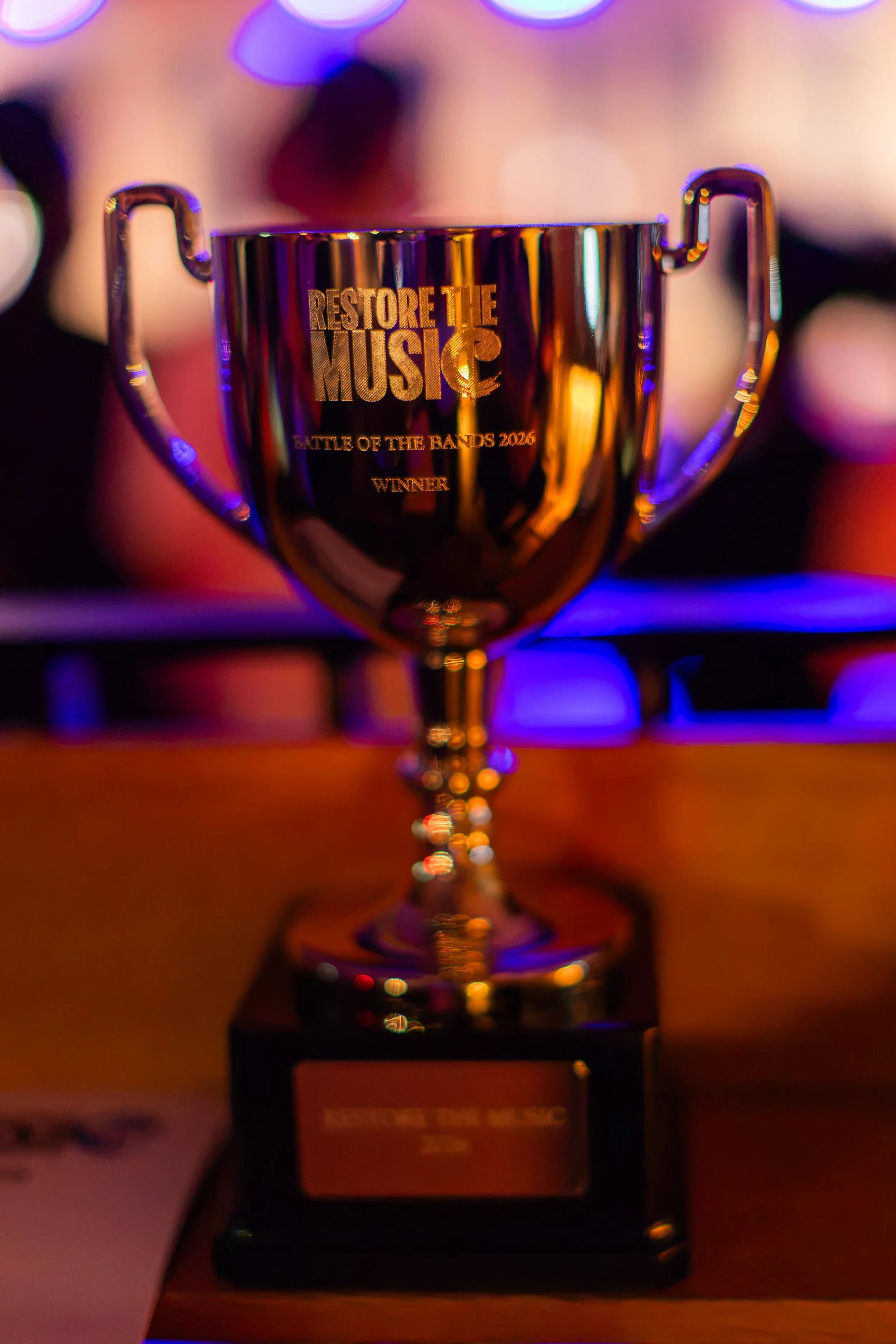 HIGH RES -Phoebe Rolls Photography-197.jpg