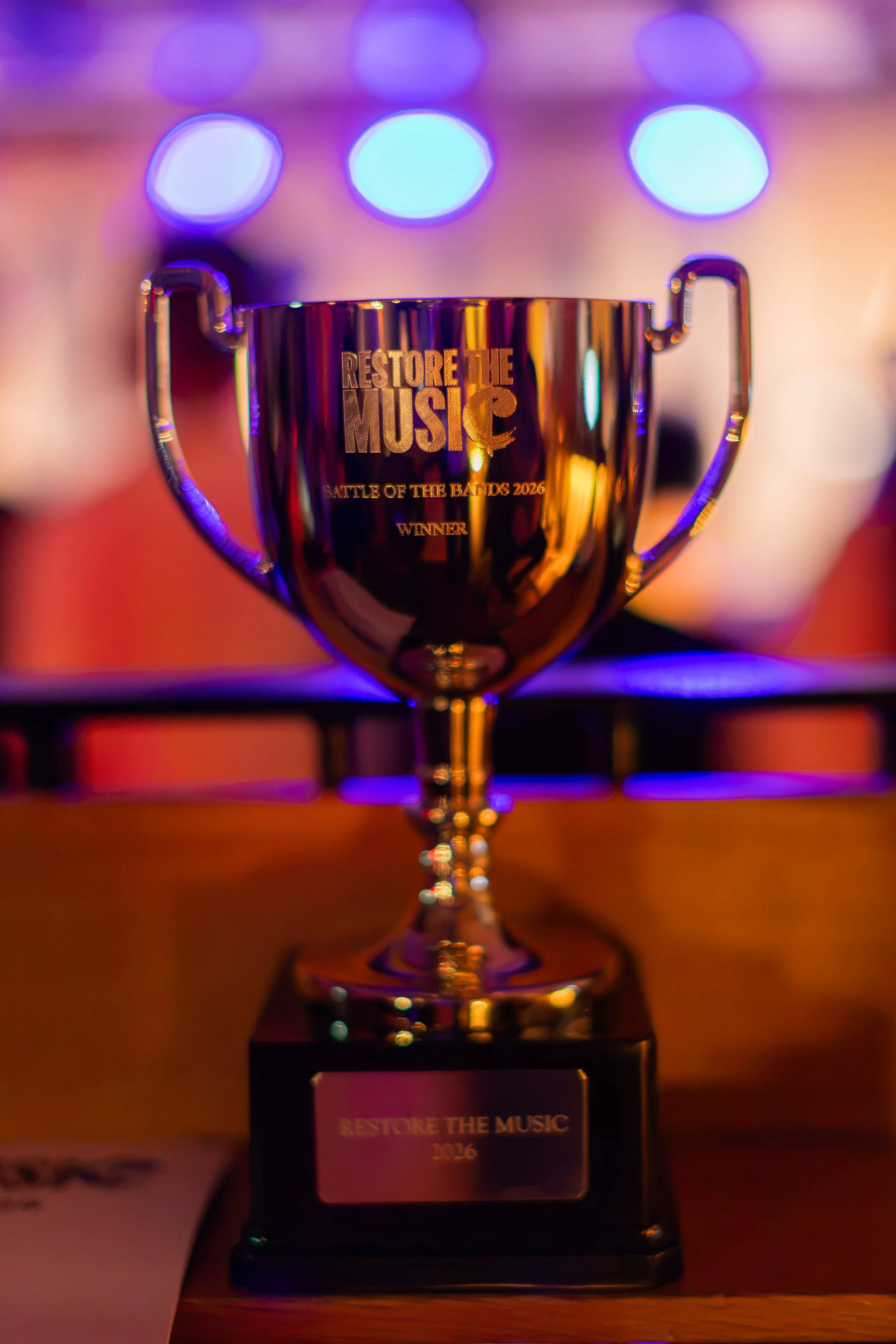 HIGH RES -Phoebe Rolls Photography-198.jpg