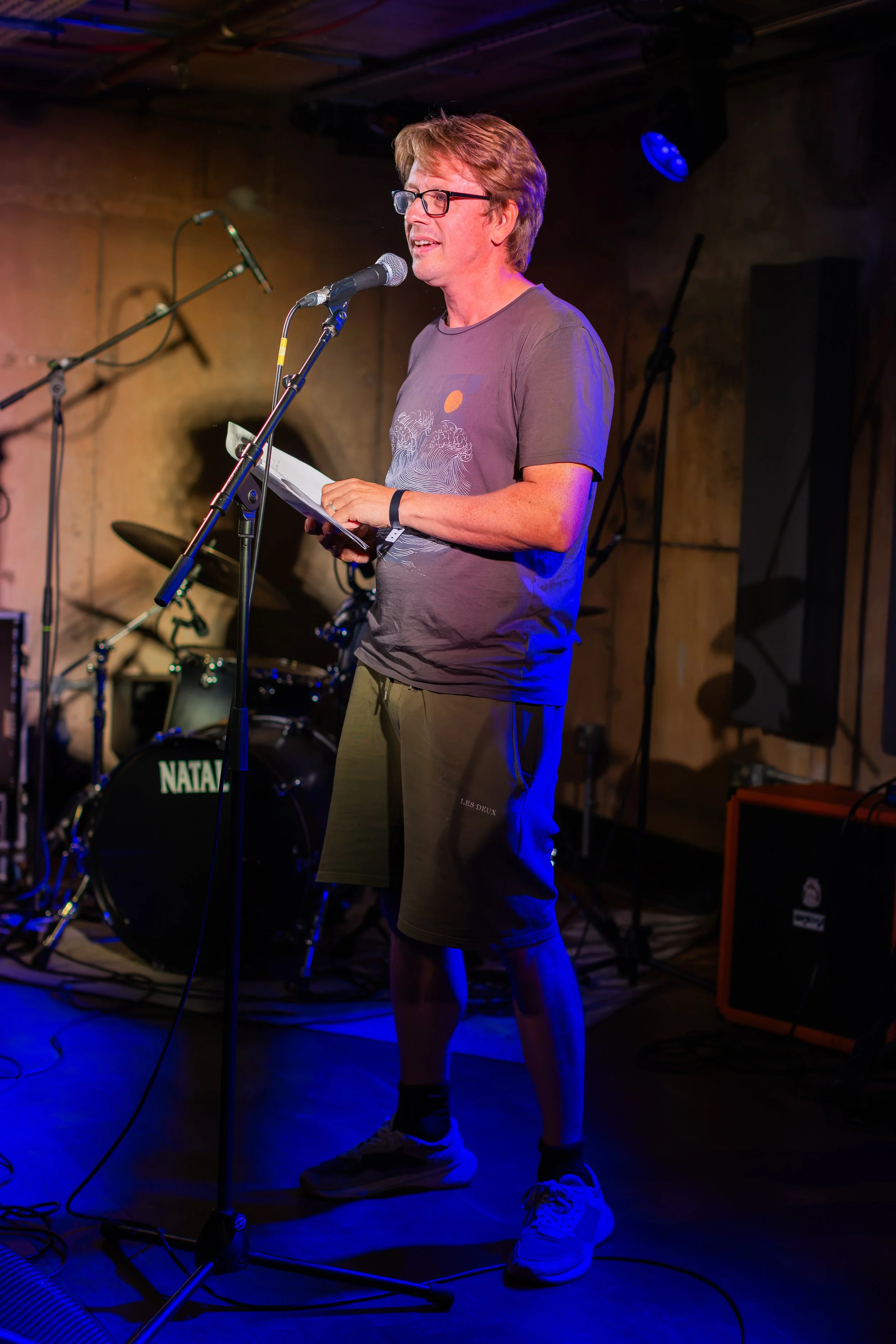 HIGH RES -Phoebe Rolls Photography-199.jpg
