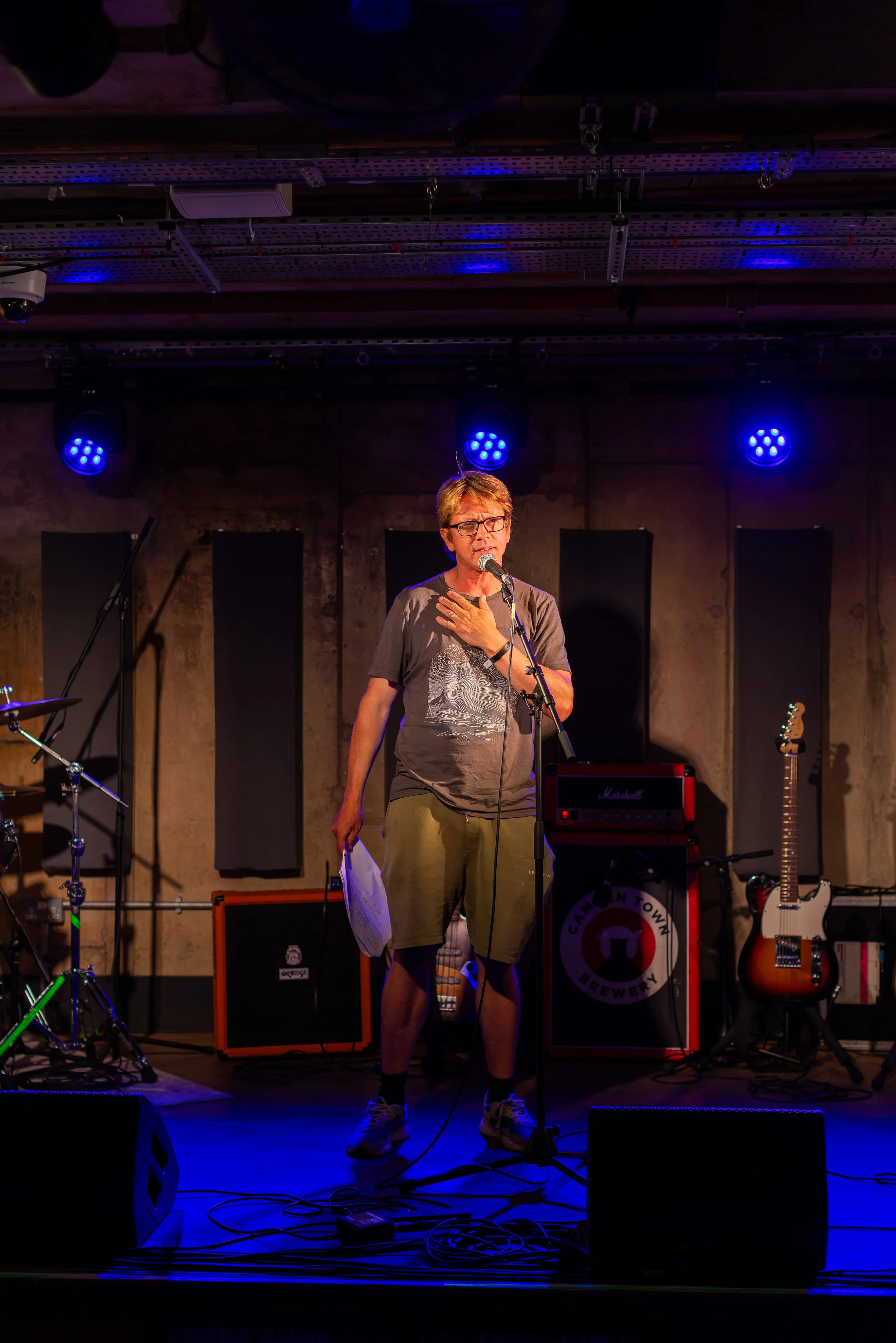 HIGH RES -Phoebe Rolls Photography-205.jpg