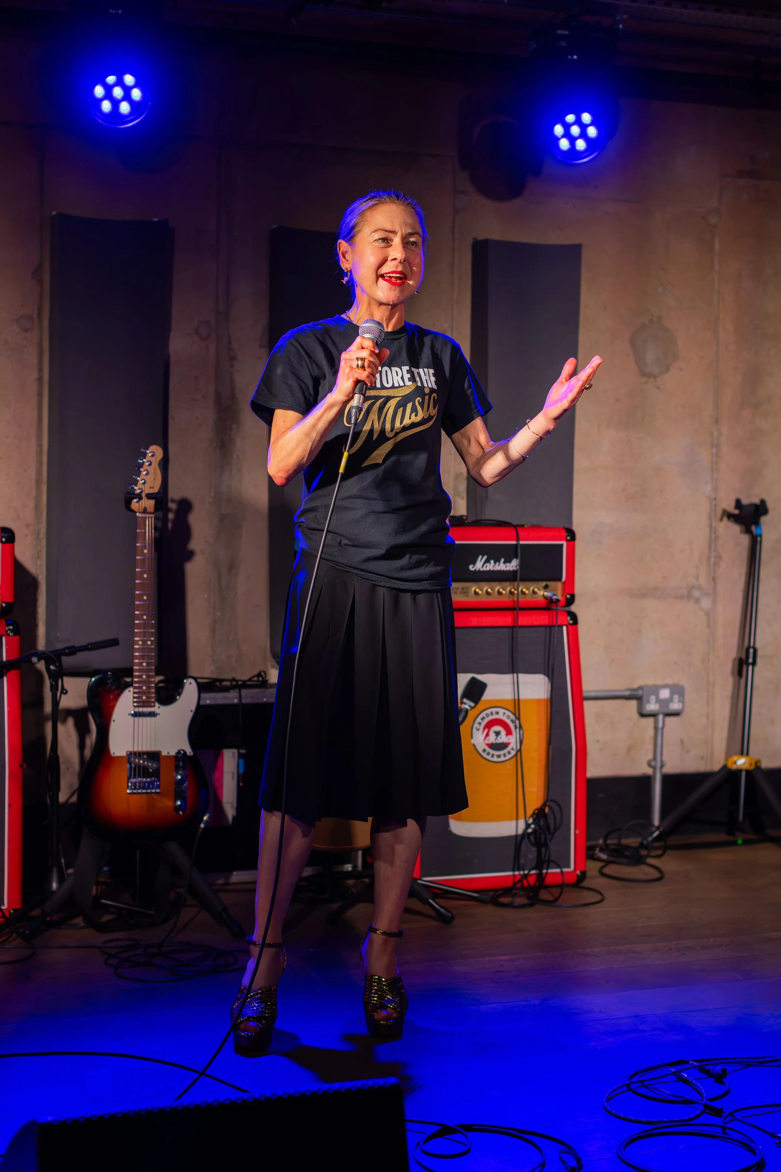 HIGH RES -Phoebe Rolls Photography-213.jpg