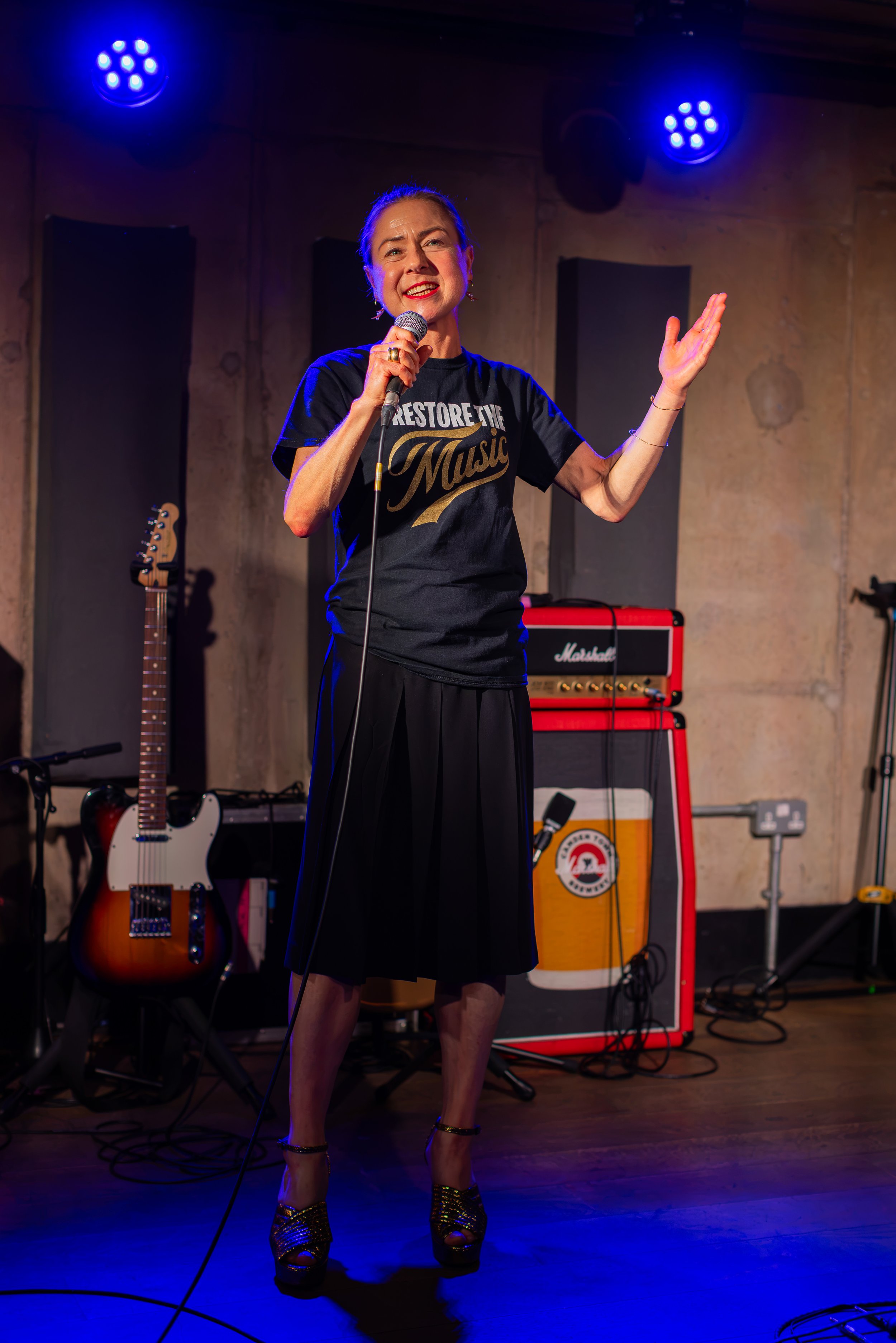 HIGH RES -Phoebe Rolls Photography-214.jpg
