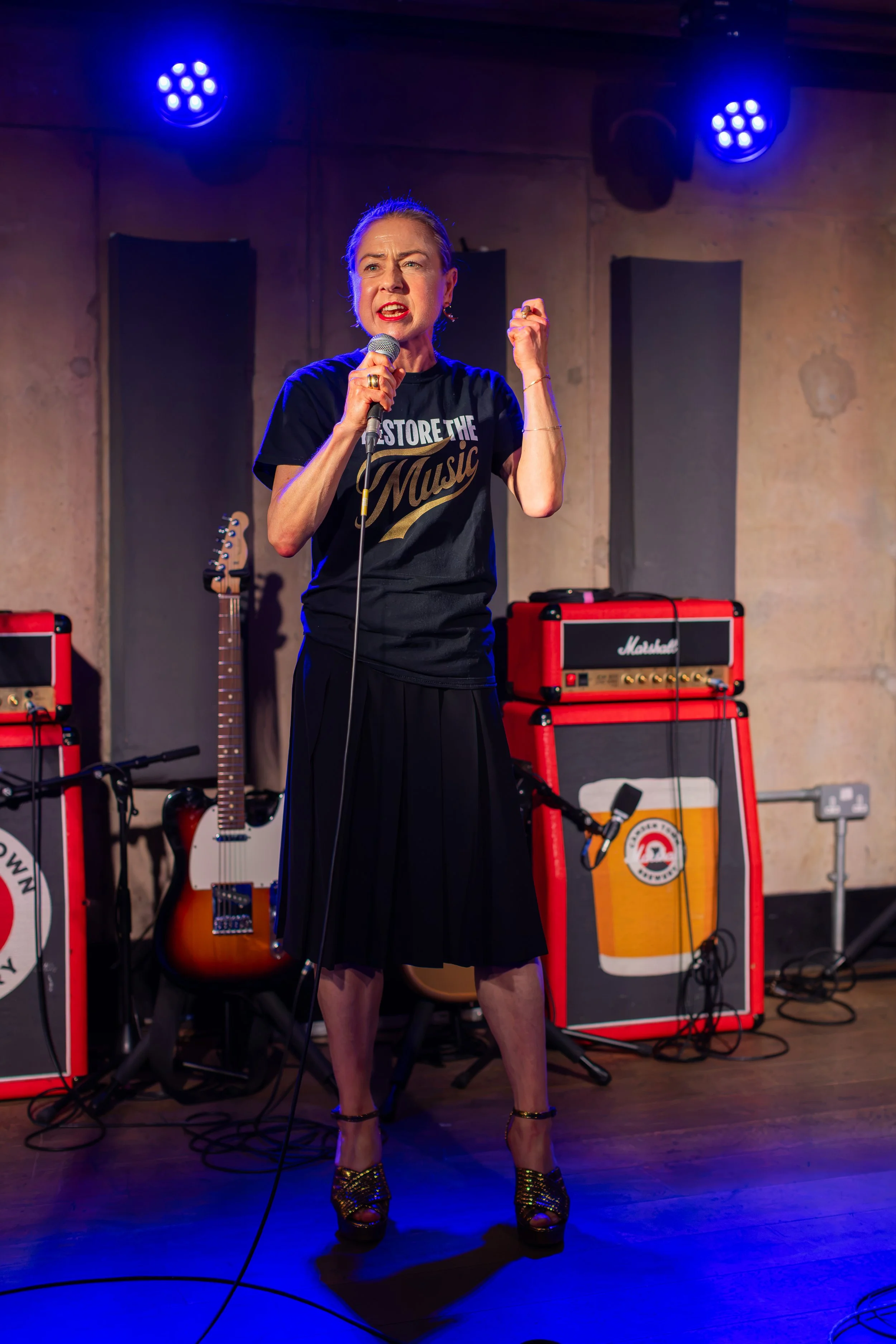 HIGH RES -Phoebe Rolls Photography-215.jpg