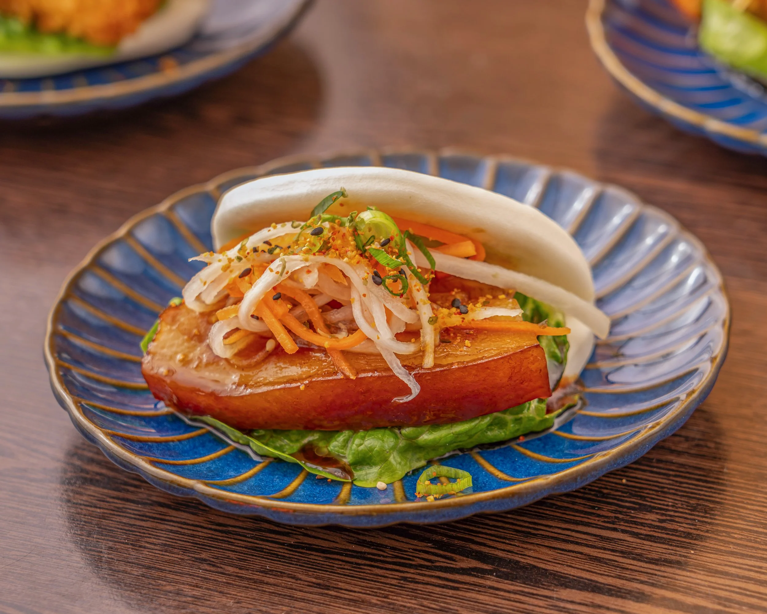 TokyoBaoLab_SpicyKakuniPorkBao.jpg