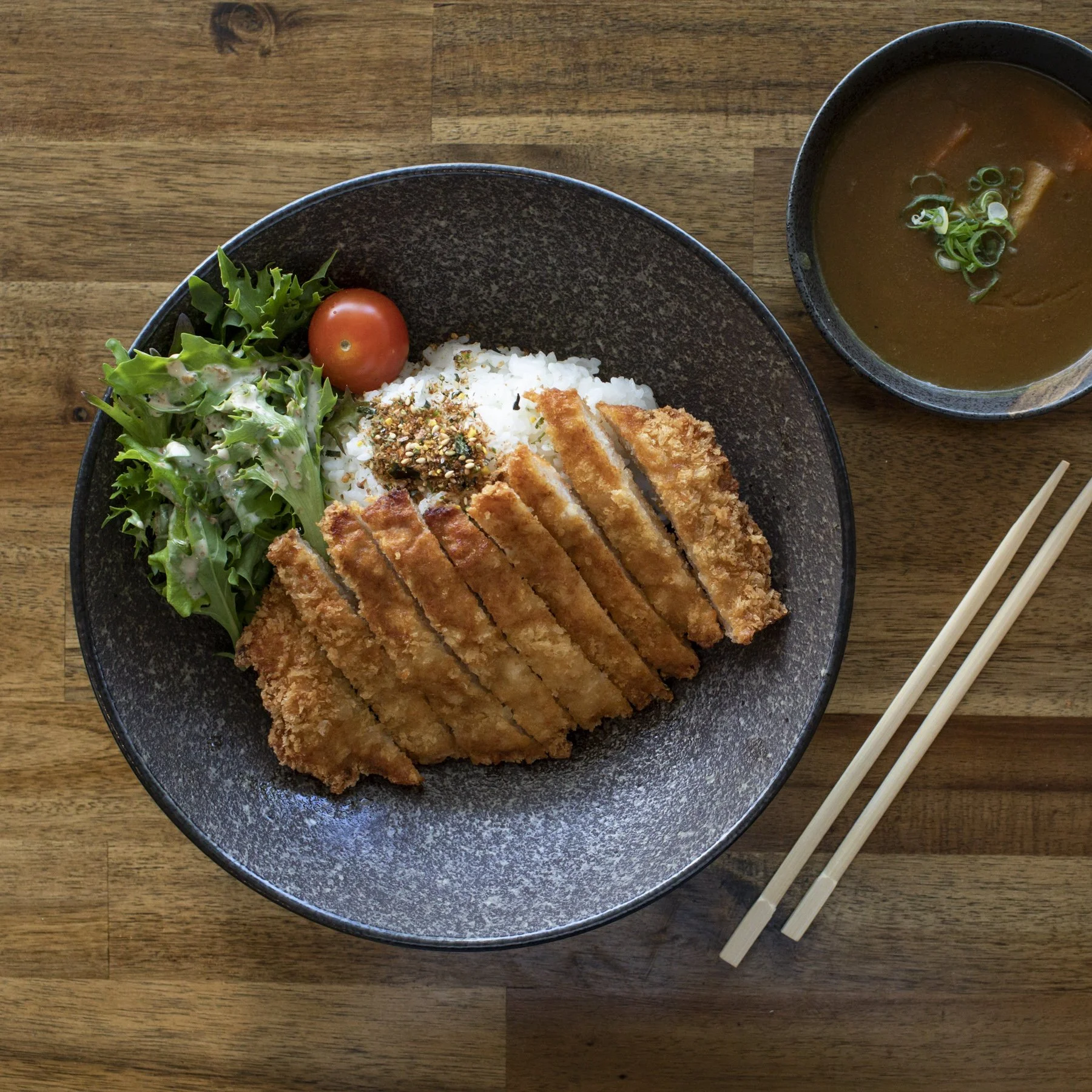 Pork Katsu Donburi.jpg