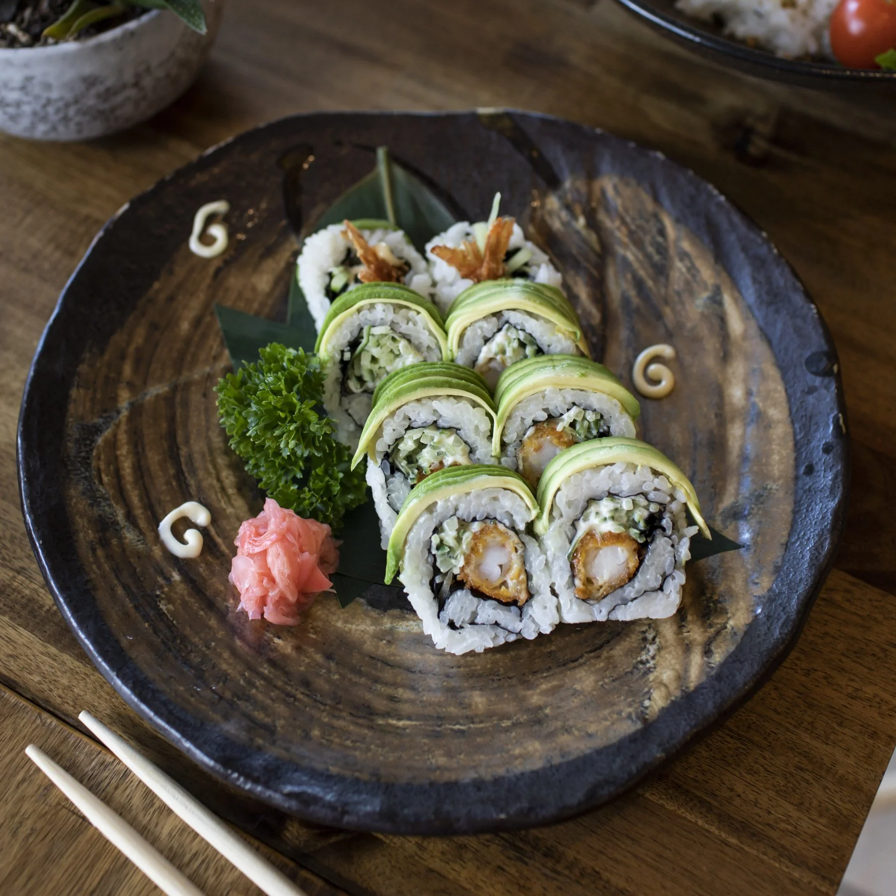 Ebi Avacado Roll b.jpg