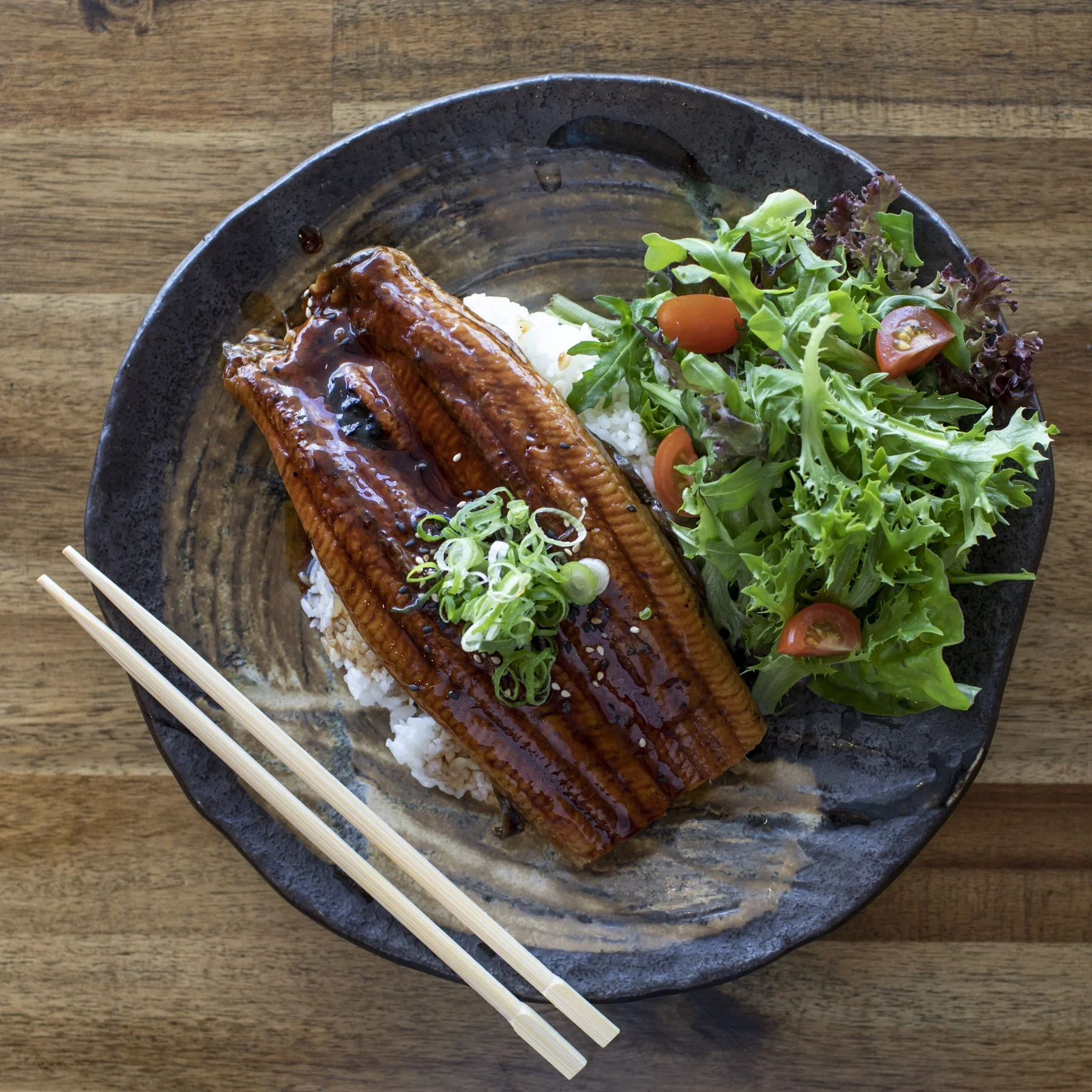 Grilled Unagi.jpg