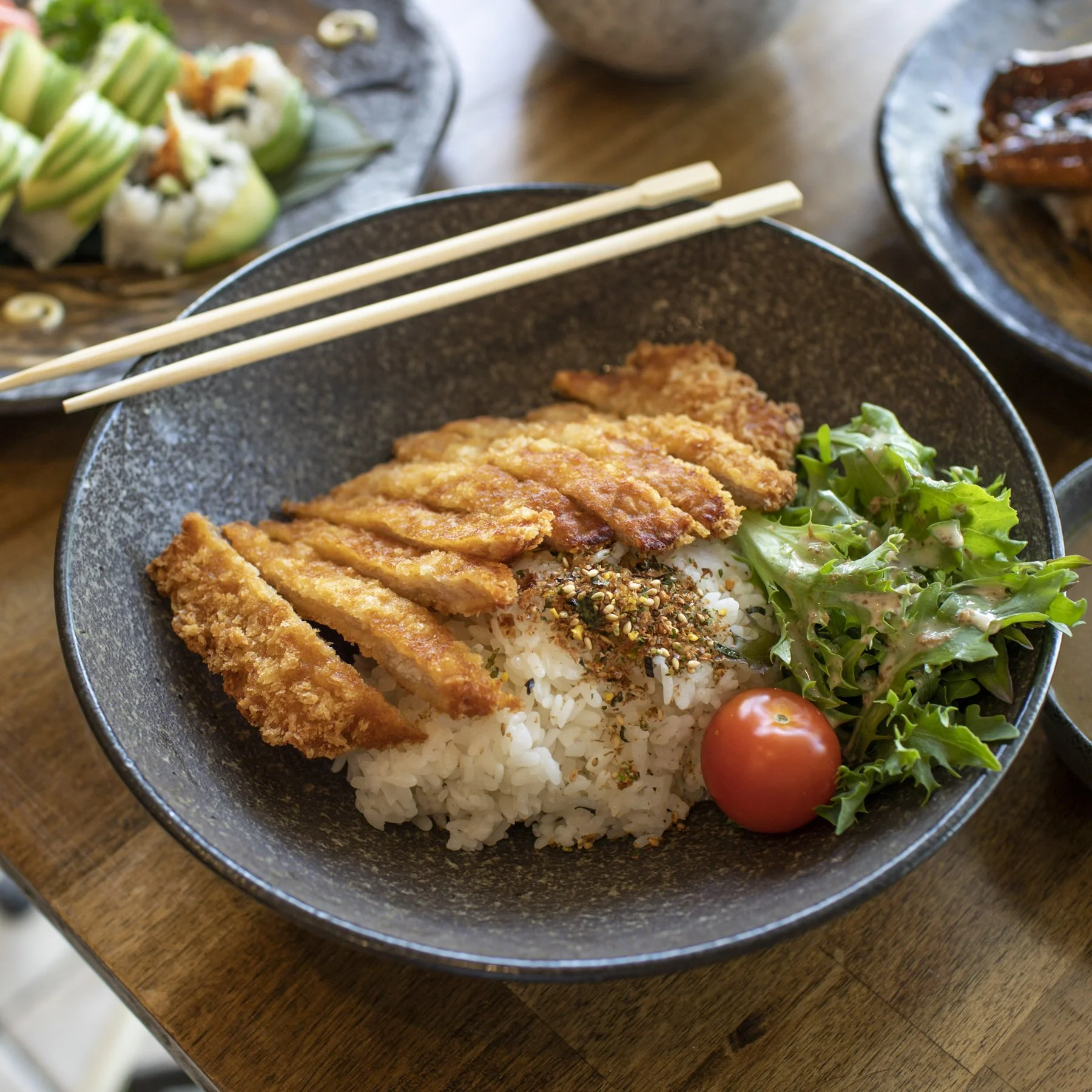 Pork Katsu Donburi b.jpg