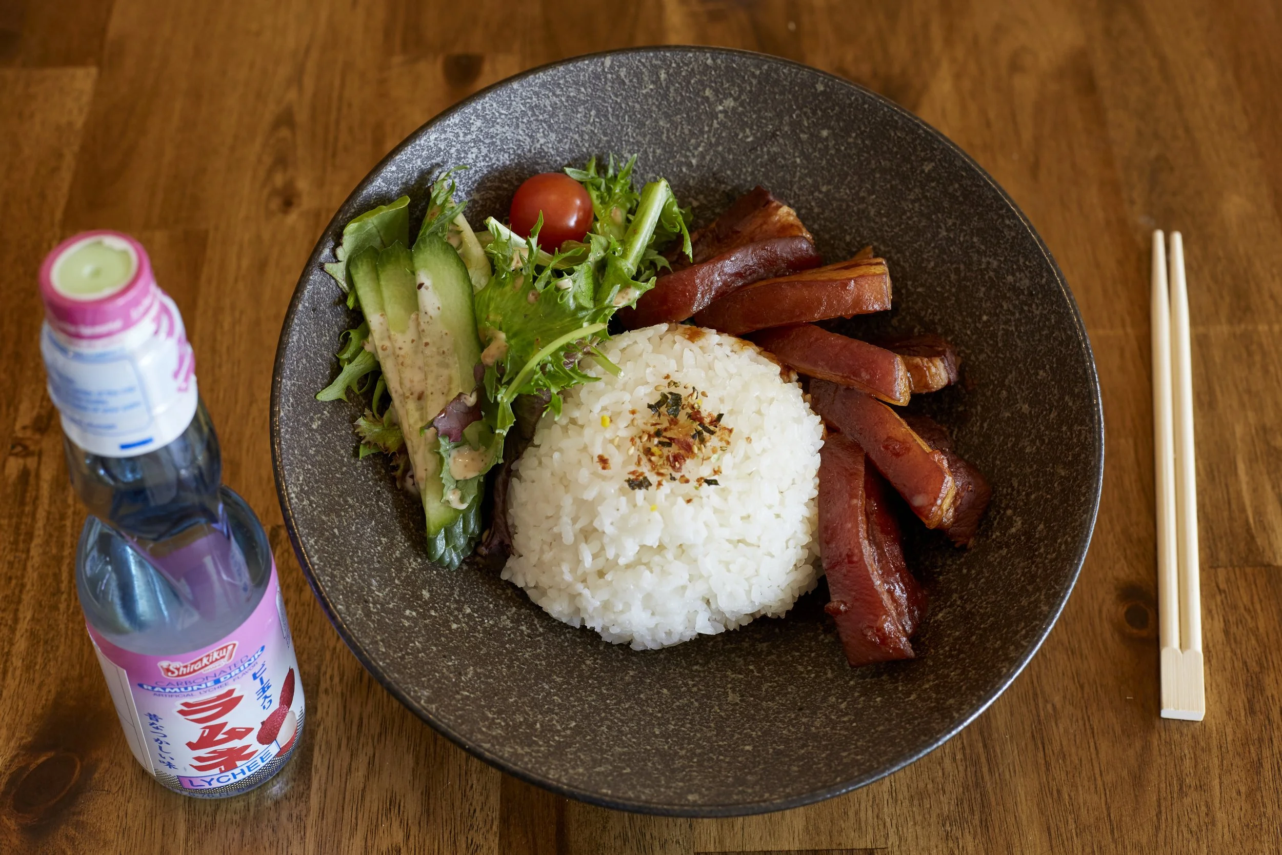 kakuni pork belly 2.jpg