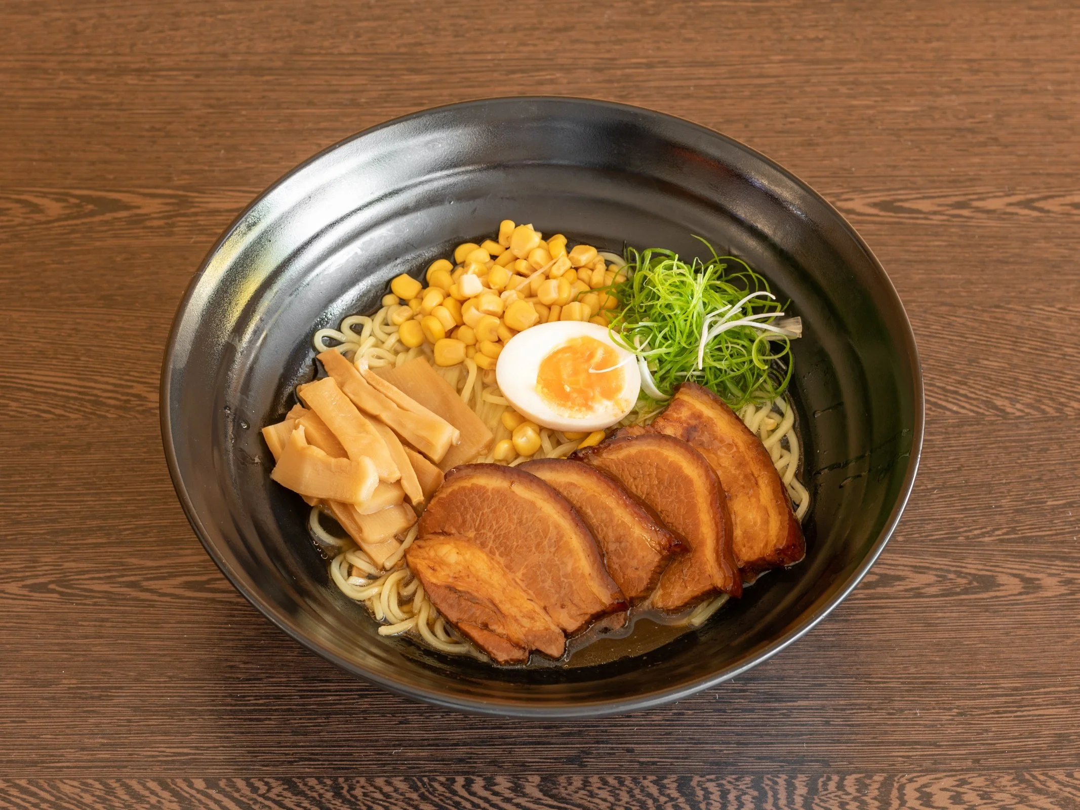 Kakuni Ramen.jpg