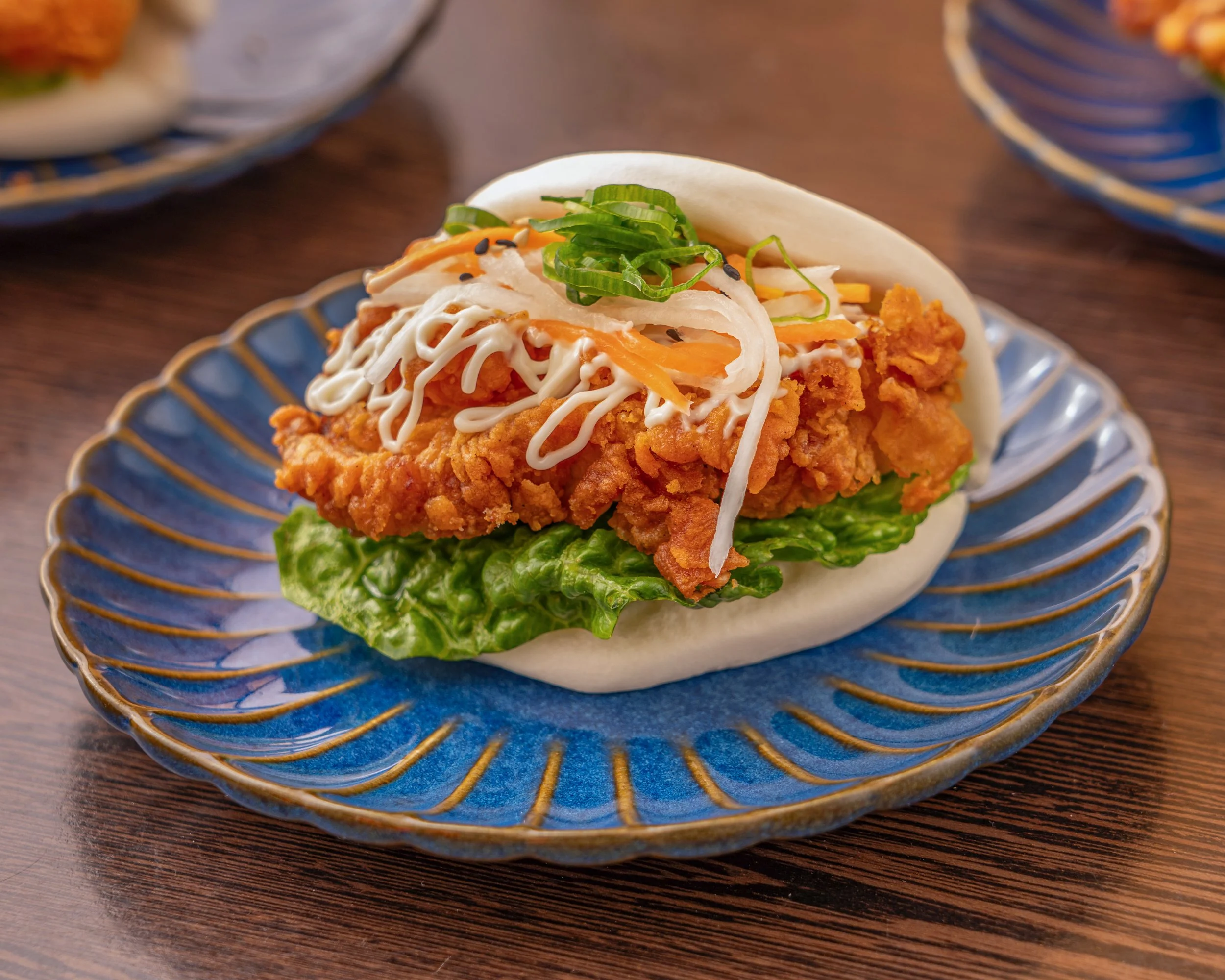 TokyoBaoLab_CrispyChickenBao.jpg