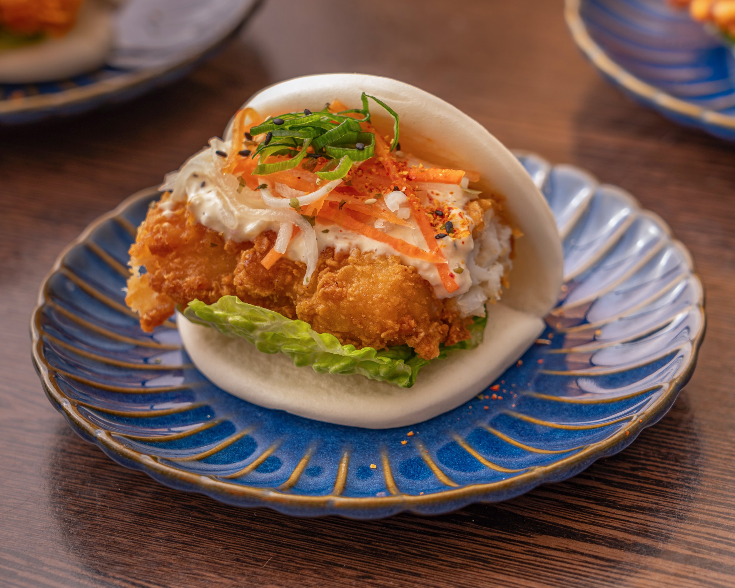 TokyoBaoLab_CrispyKingFishBao.jpg