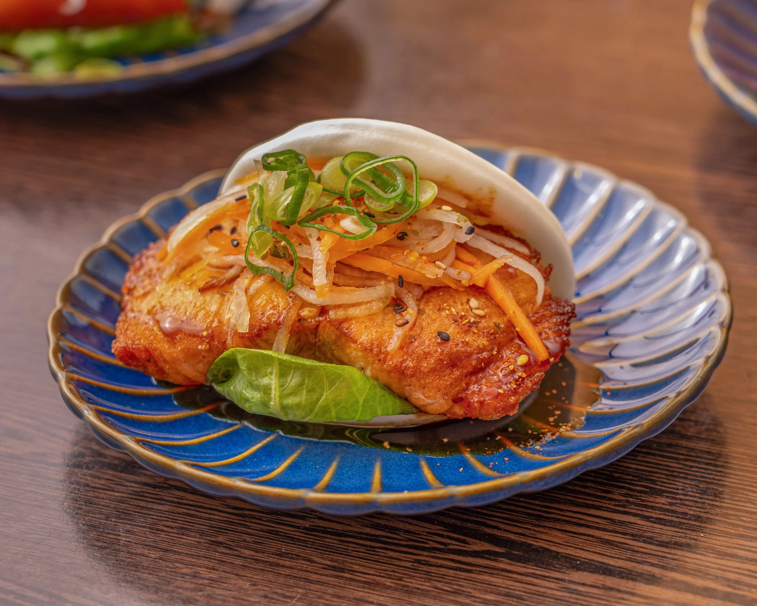 TokyoBaoLab_GrilledTeriyakiSalmonBao.jpg