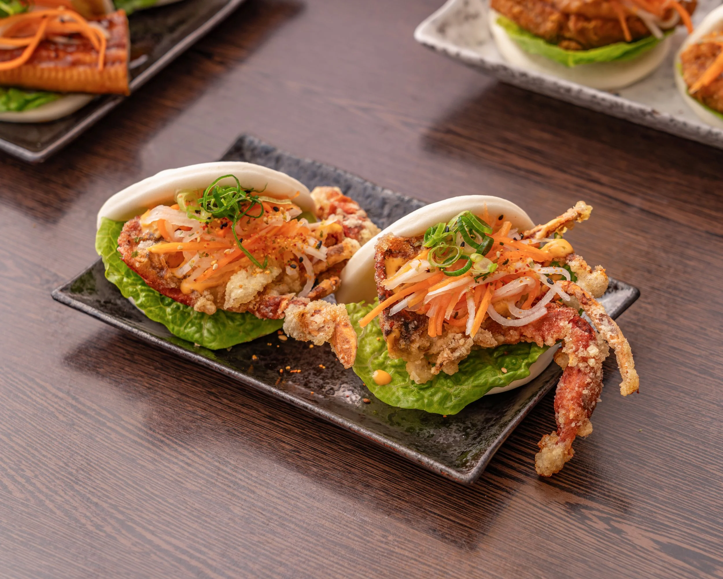 TokyoBaoLab_SoftShellCrabBao.jpg