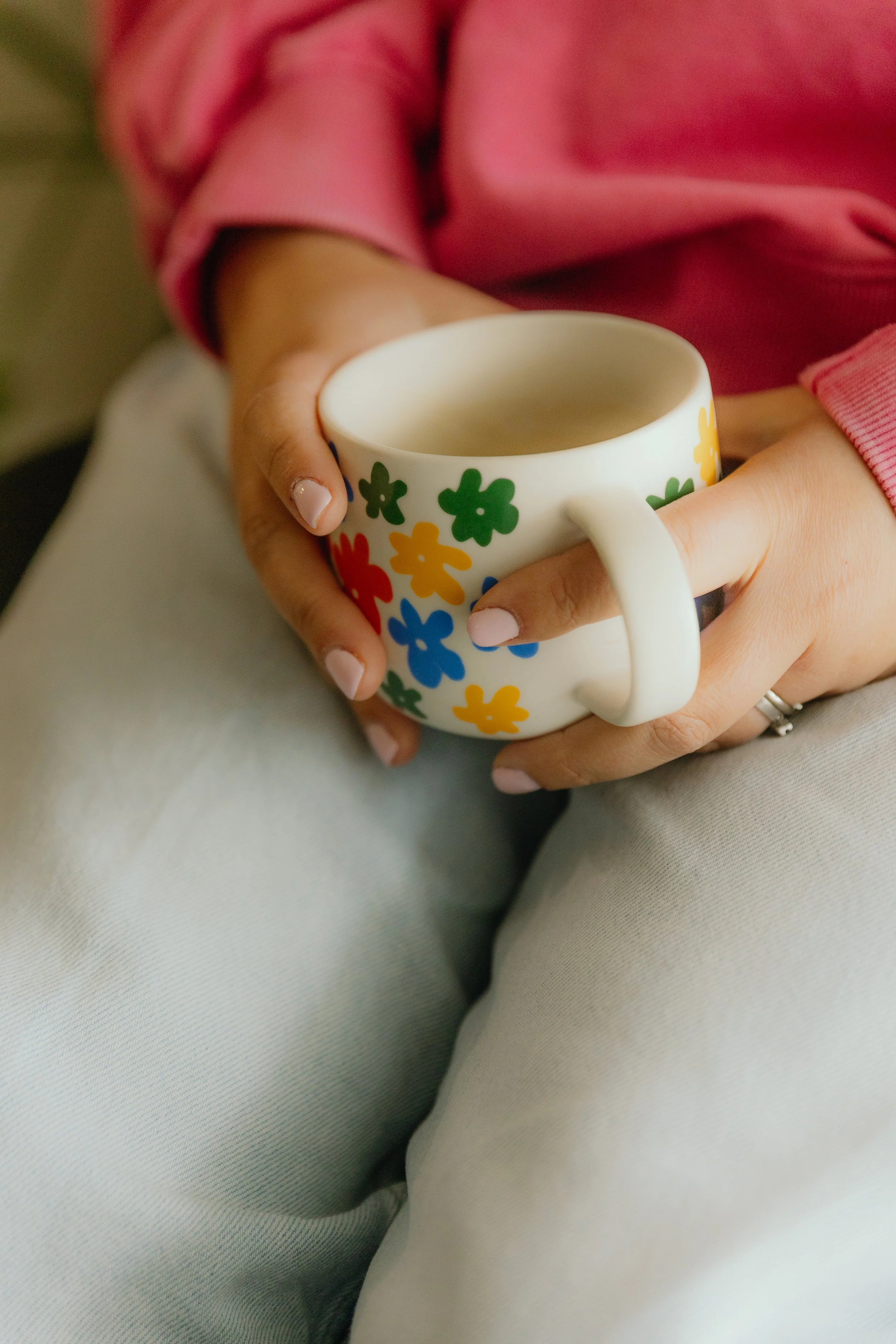 Somatic Counsellor safe inclusive place Mooroolbark Melbourne