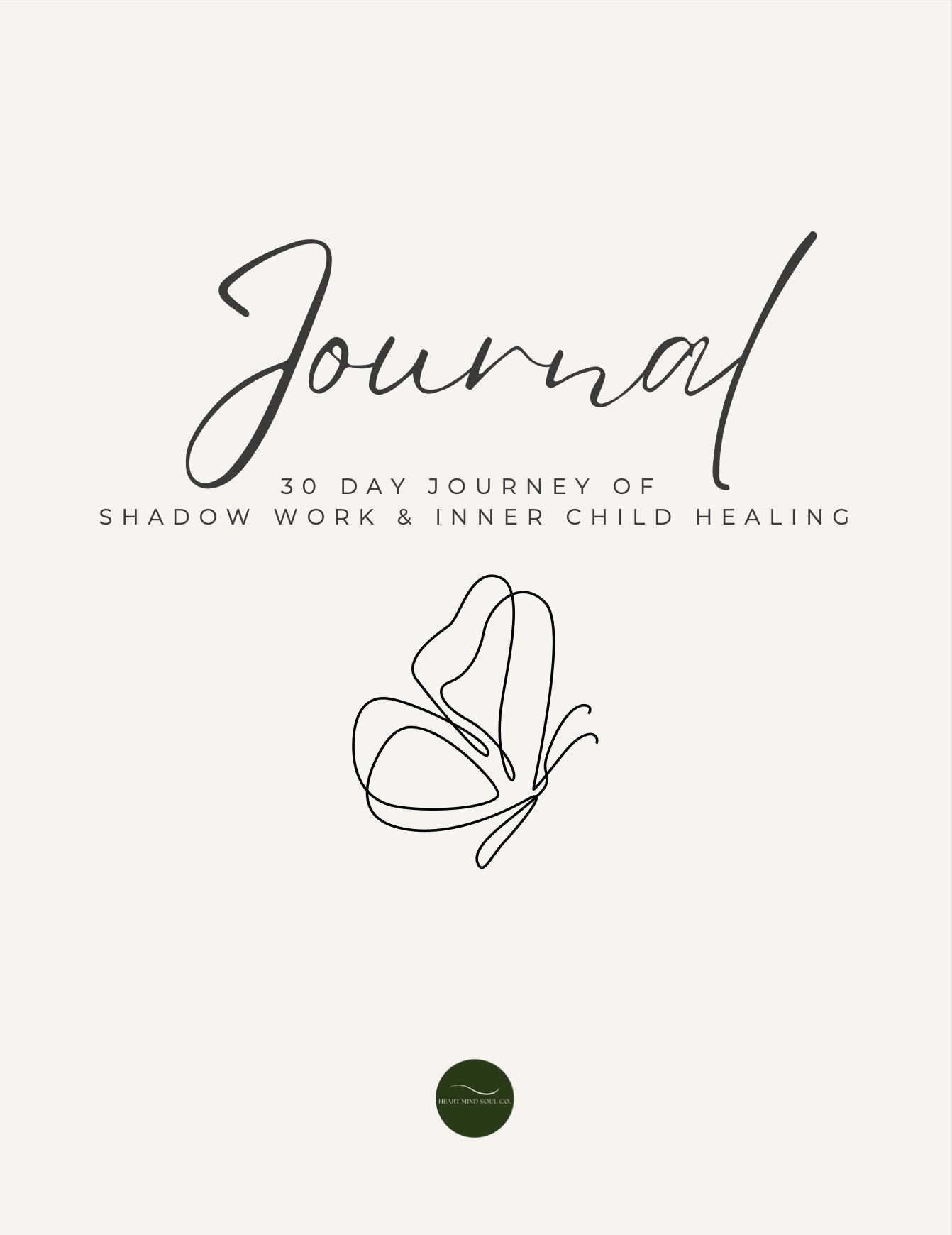 Journal Front Cover.jpg
