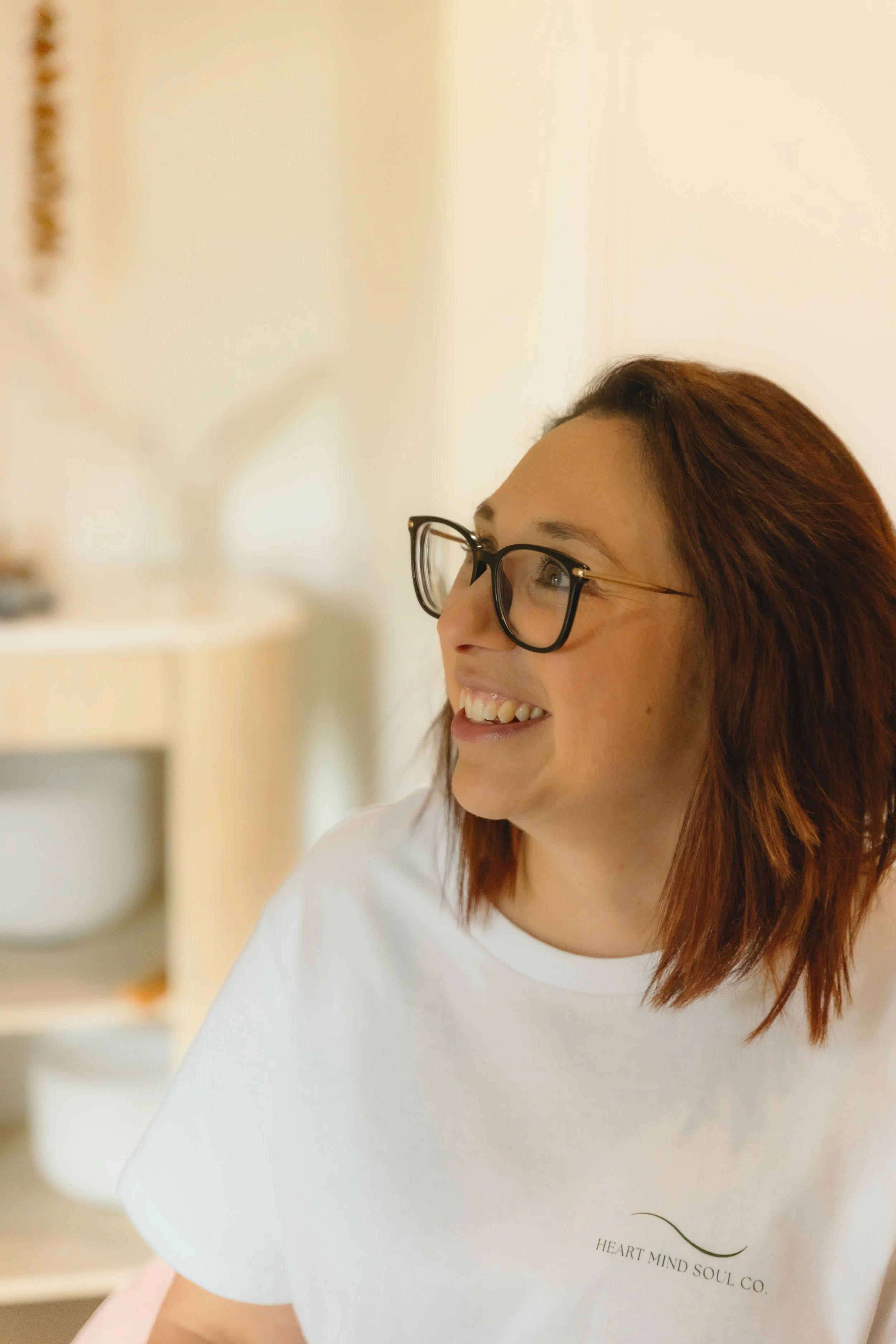 Somatic Counsellor and Energy Healing in Mooroolbark, Melbourne