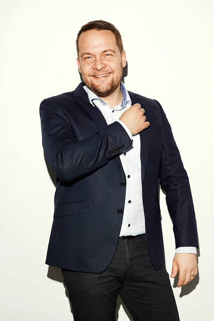 Kasper Muff Bech.jpg