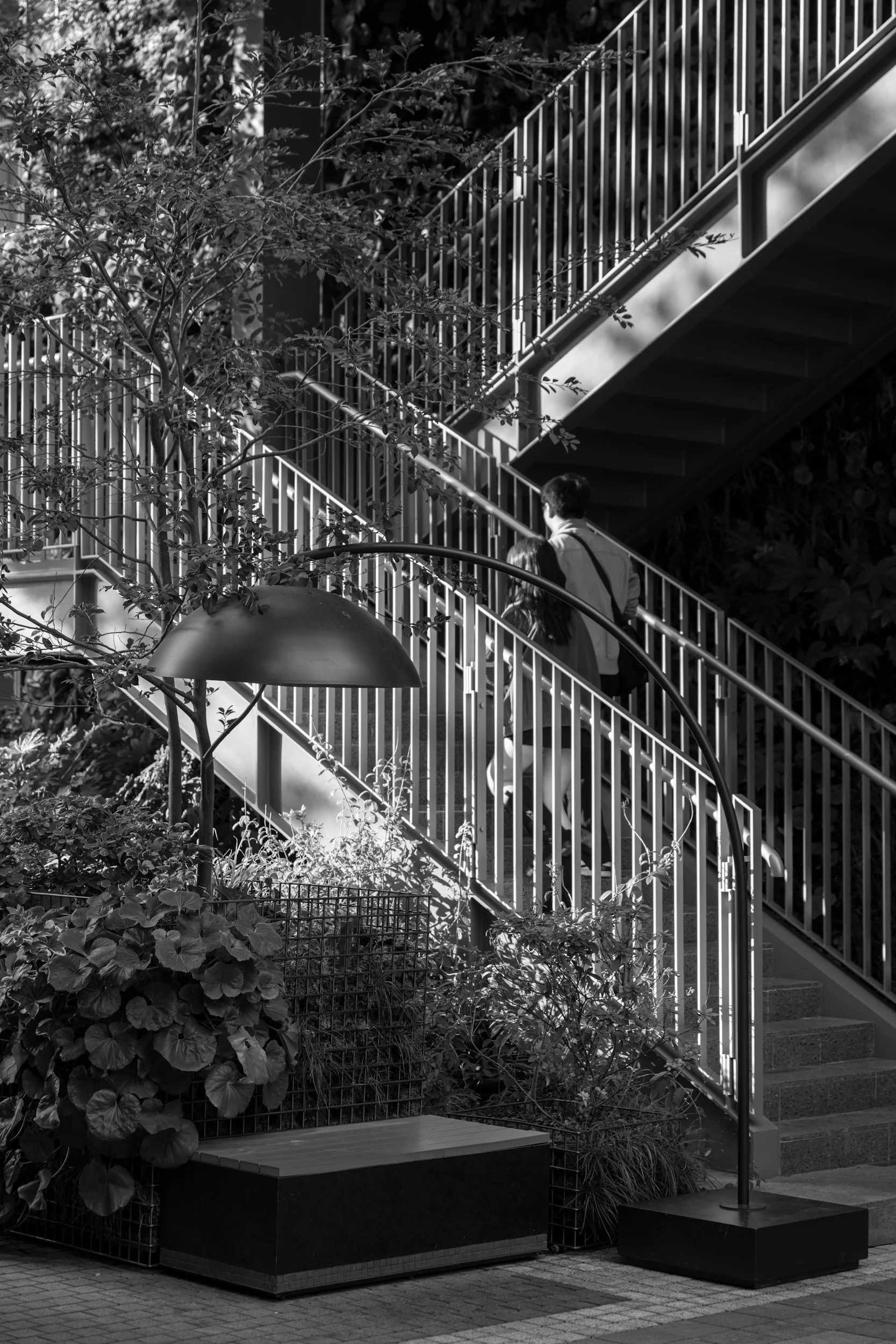 Escalations That Speed Things Up - How leaders communicate under pressure